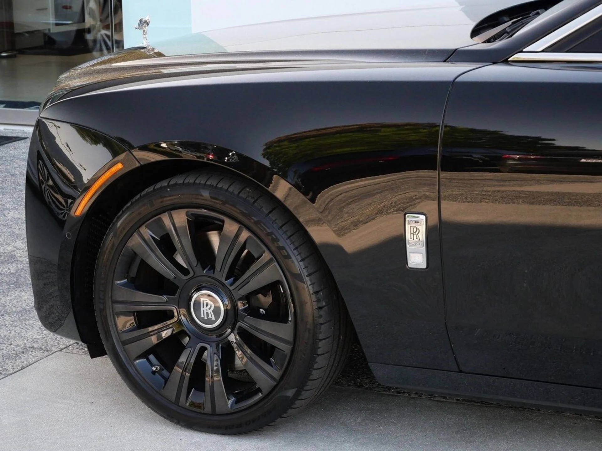 mph021_2631310179_9e3e93c16ab800a8e711fcd423549b8dx_ce57680274