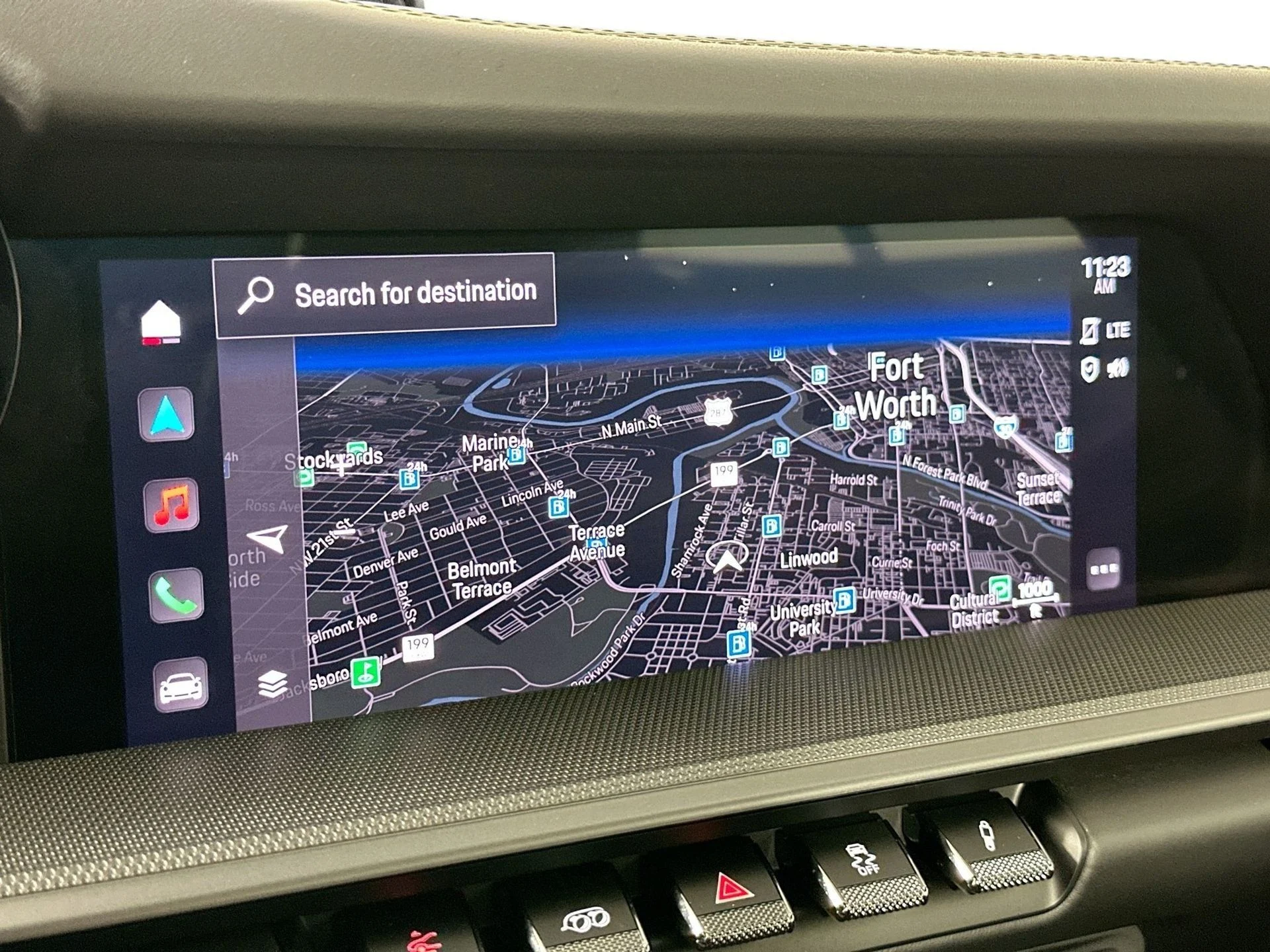 mph021_2631678550_1bd4779e2502c9ceab8ecf342b76fb36_cd60f6b7ee