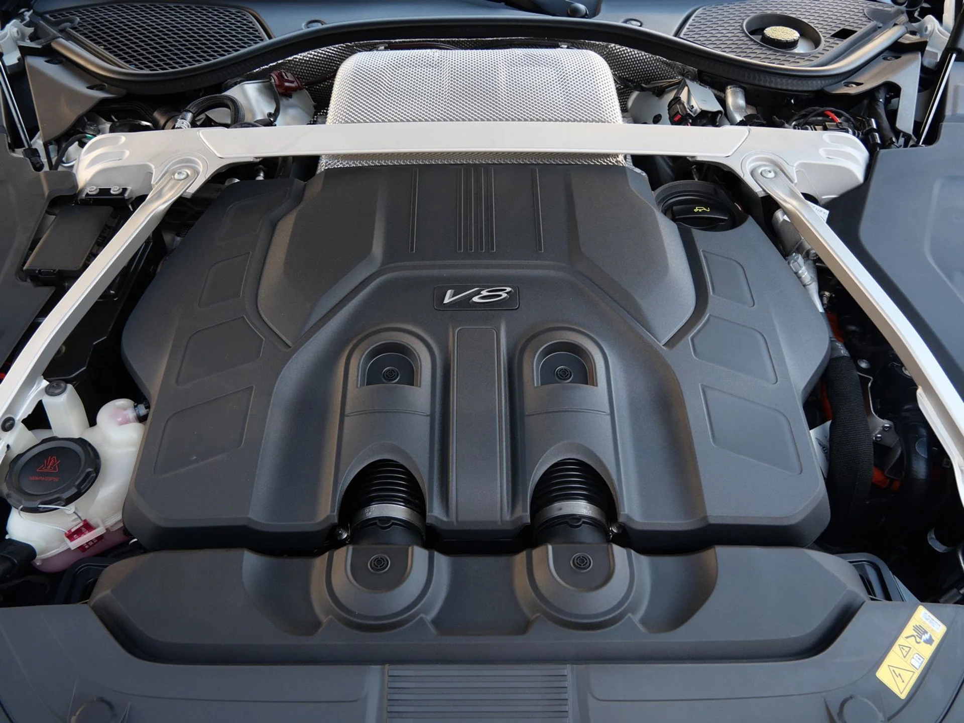 mph021_2632367599_14aedbcbd4456c22069e1fc0da56306ax_fb0237bce0