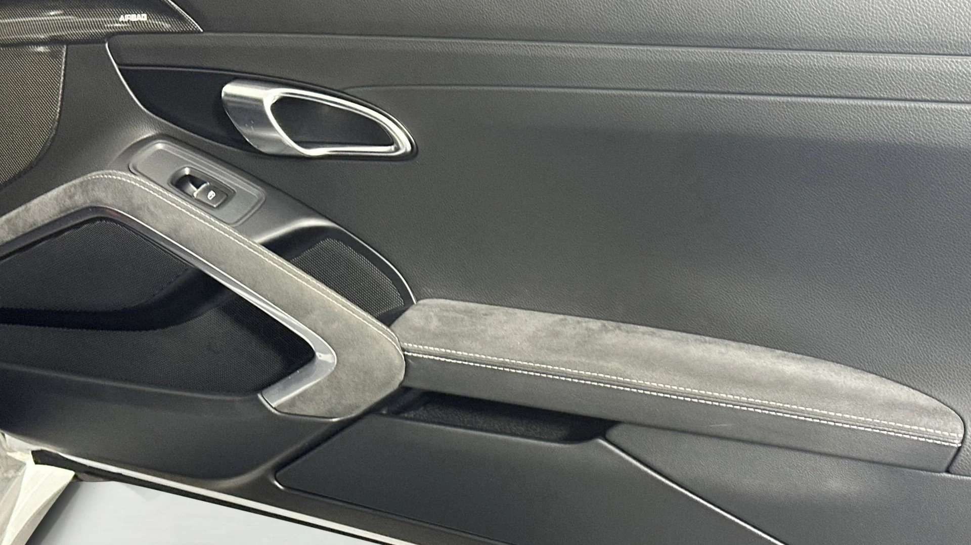 mph021_2632787057_content_homenetiol_com_2001243_2130496_0x0_ac25ba1387f74a84972b57150f0e6531_3199242430