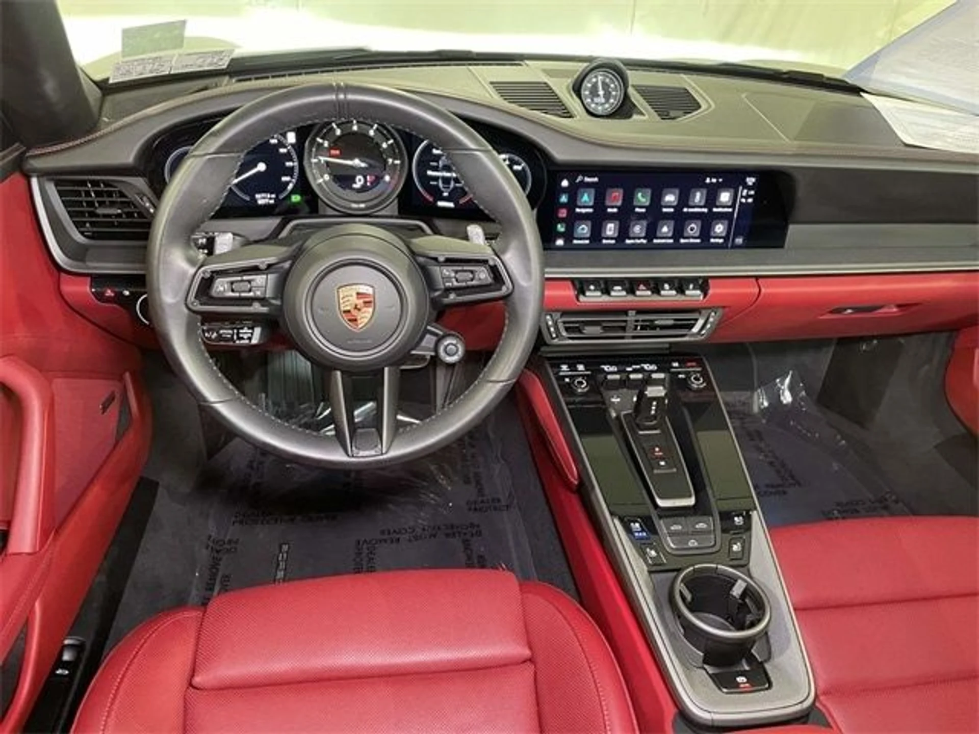 mph021_2633145449_521afc8fe00c6a720dafa5b1a5eeebd3x_4246f3b7a7