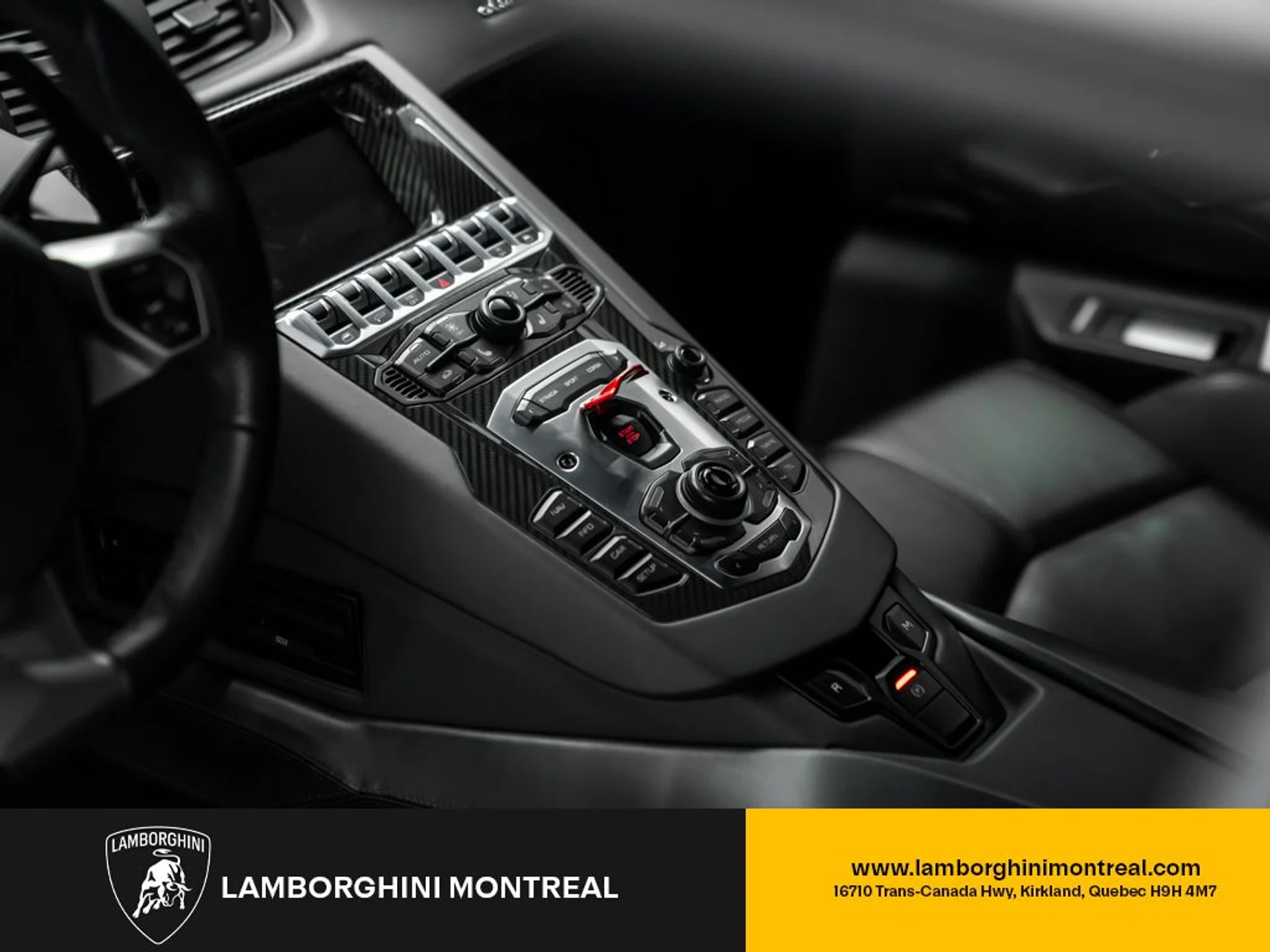 mph021_2633162313_lamborghini_aventador_2014_jpg_v_1773863535_e601eef767