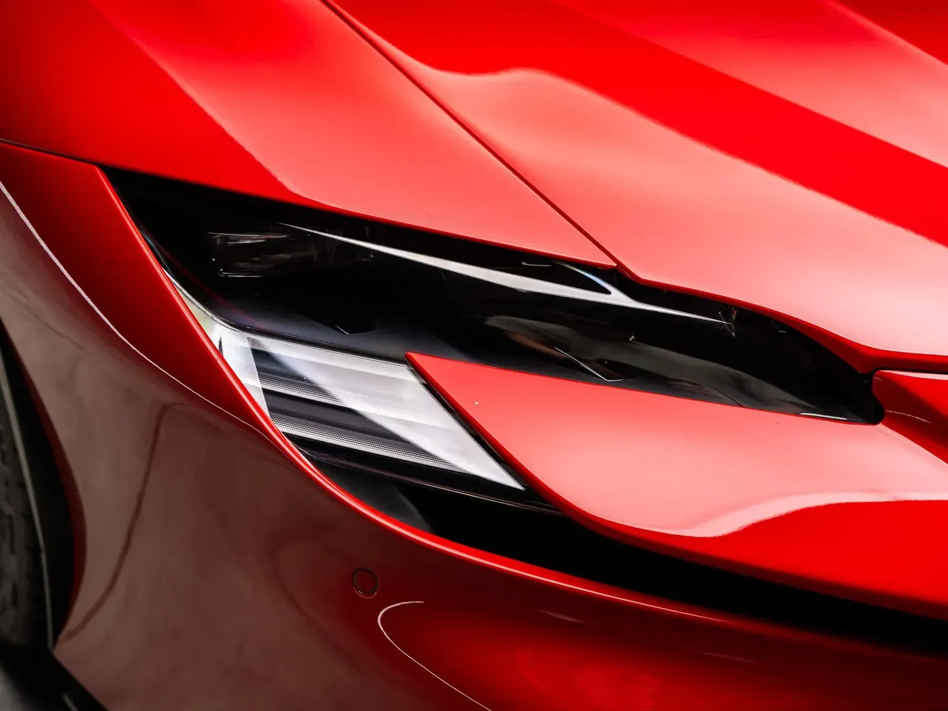 mph021_2633318334_6bc2ea0c_3cca_4111_8e88_bca46ddd7406_47229d00d1