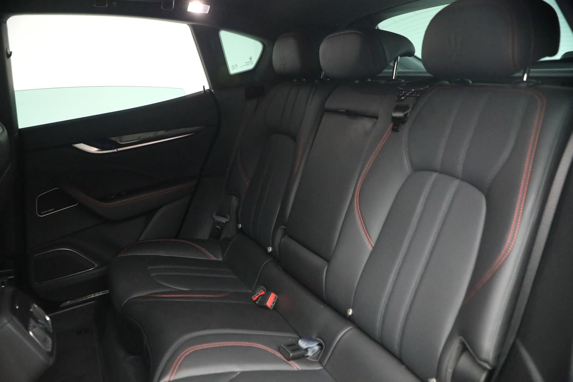 mph021_2633517933_Used_2018_Maserati_Levante_S_Gran_Sport_1771509537_8a534088e5