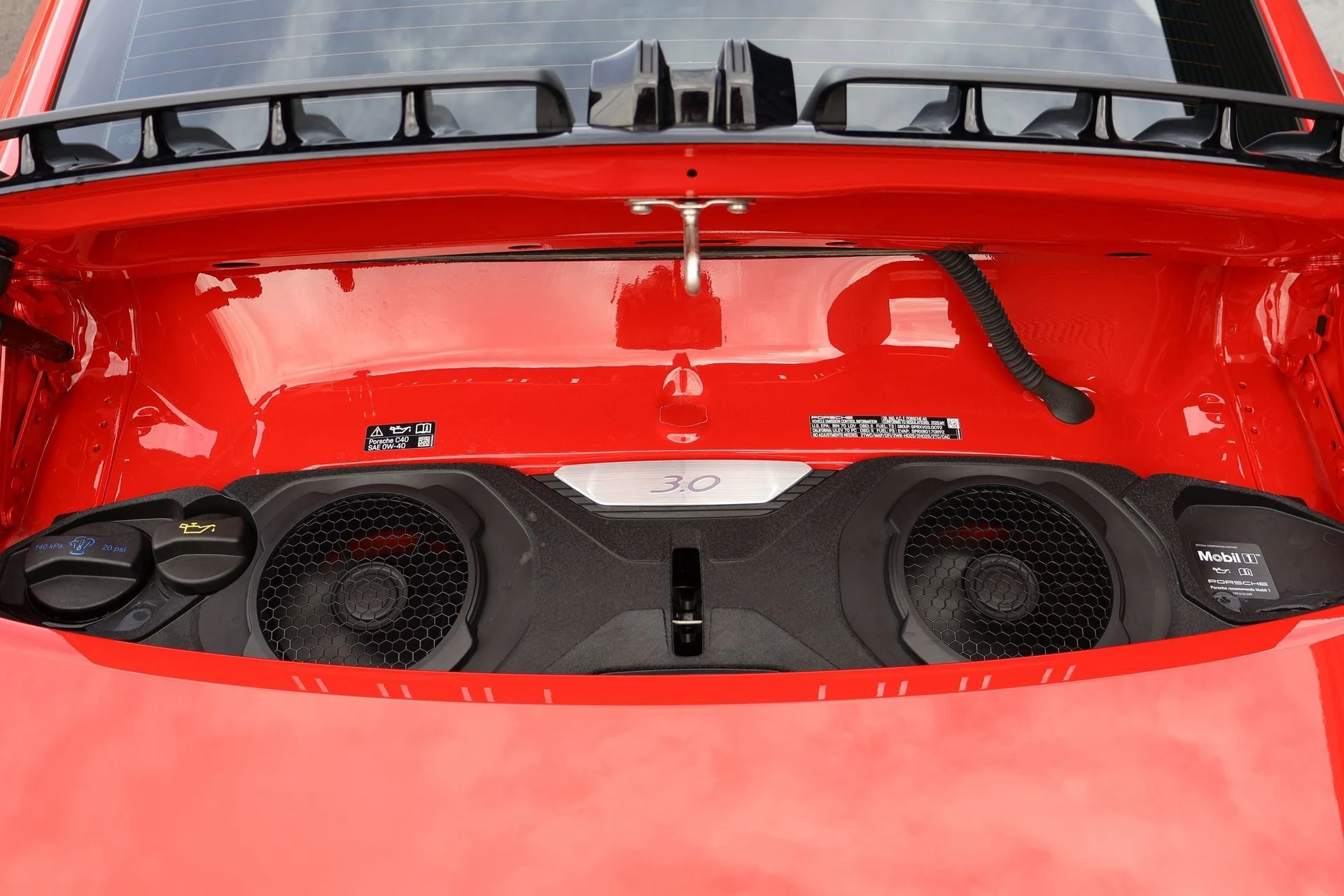 mph021_2633871879_b017fc99d44d3a7b4337279097a13dbb_a115b35893