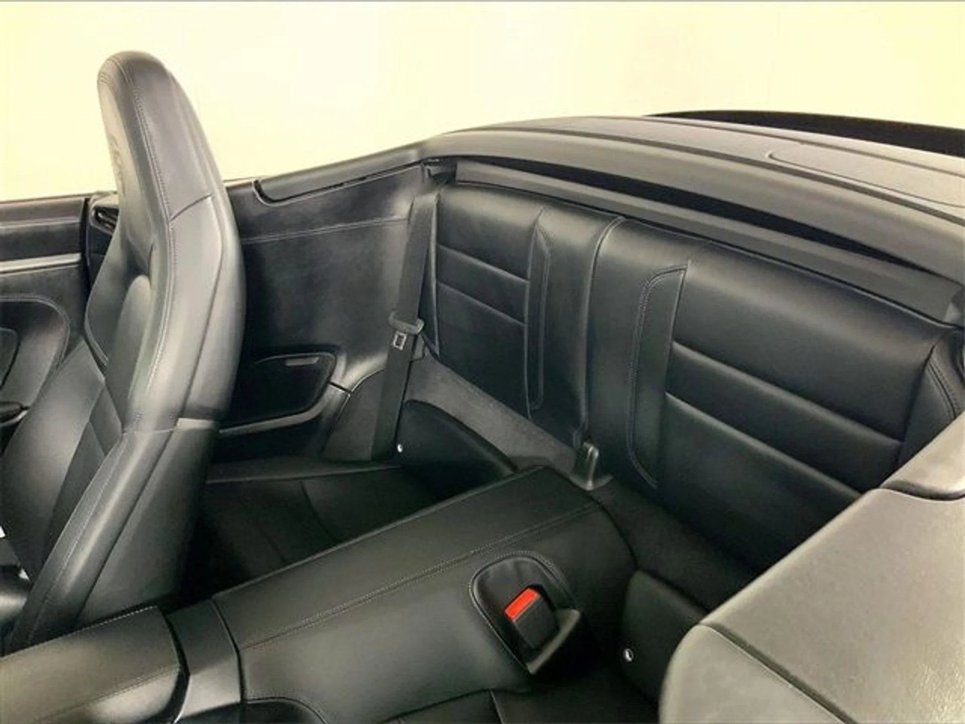 mph021_2633926572_67e63d67ebda4a7175c399d6b5f3c921_26d8df1d68