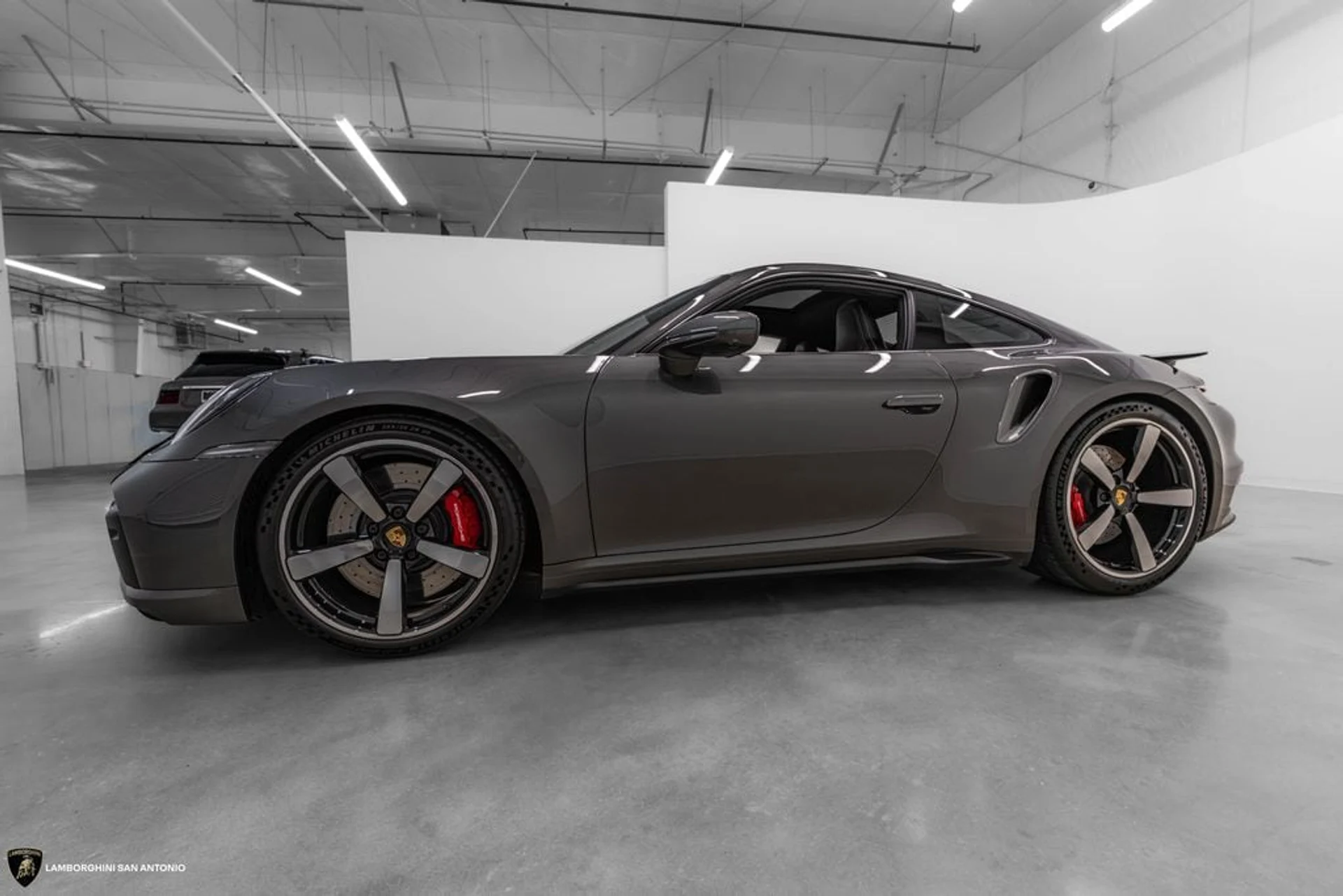 mph021_2633974420_21ac80bfa091f8ccd68c598704636eb9x_20ebf7366e