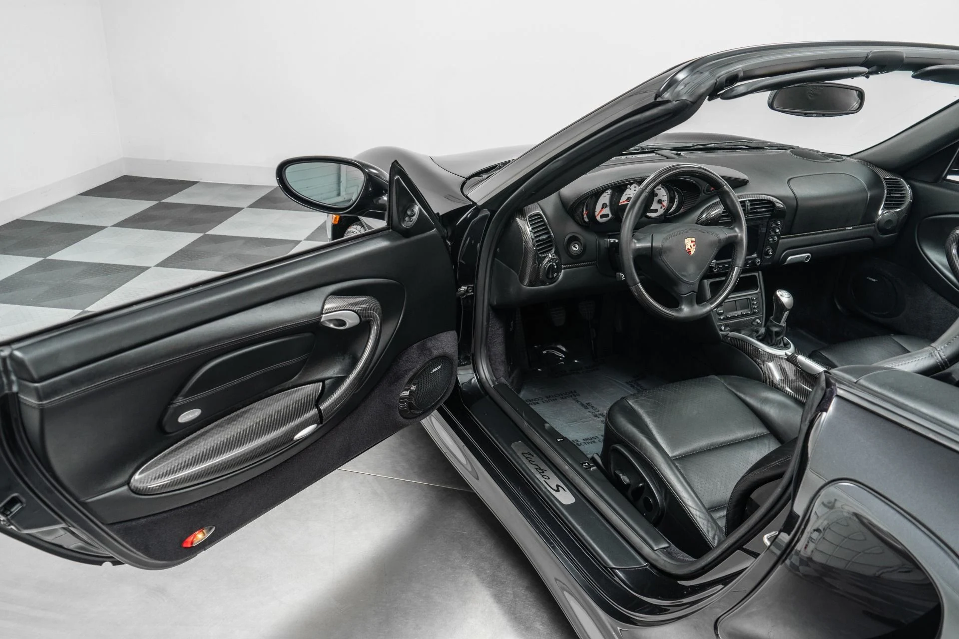 mph021_2634136537_Used_2005_Porsche_911_Turbo_S_Cabriolet_Factory_Carbon_Fiber_Package_6_Speed_Manual_1778769410_04054a1009