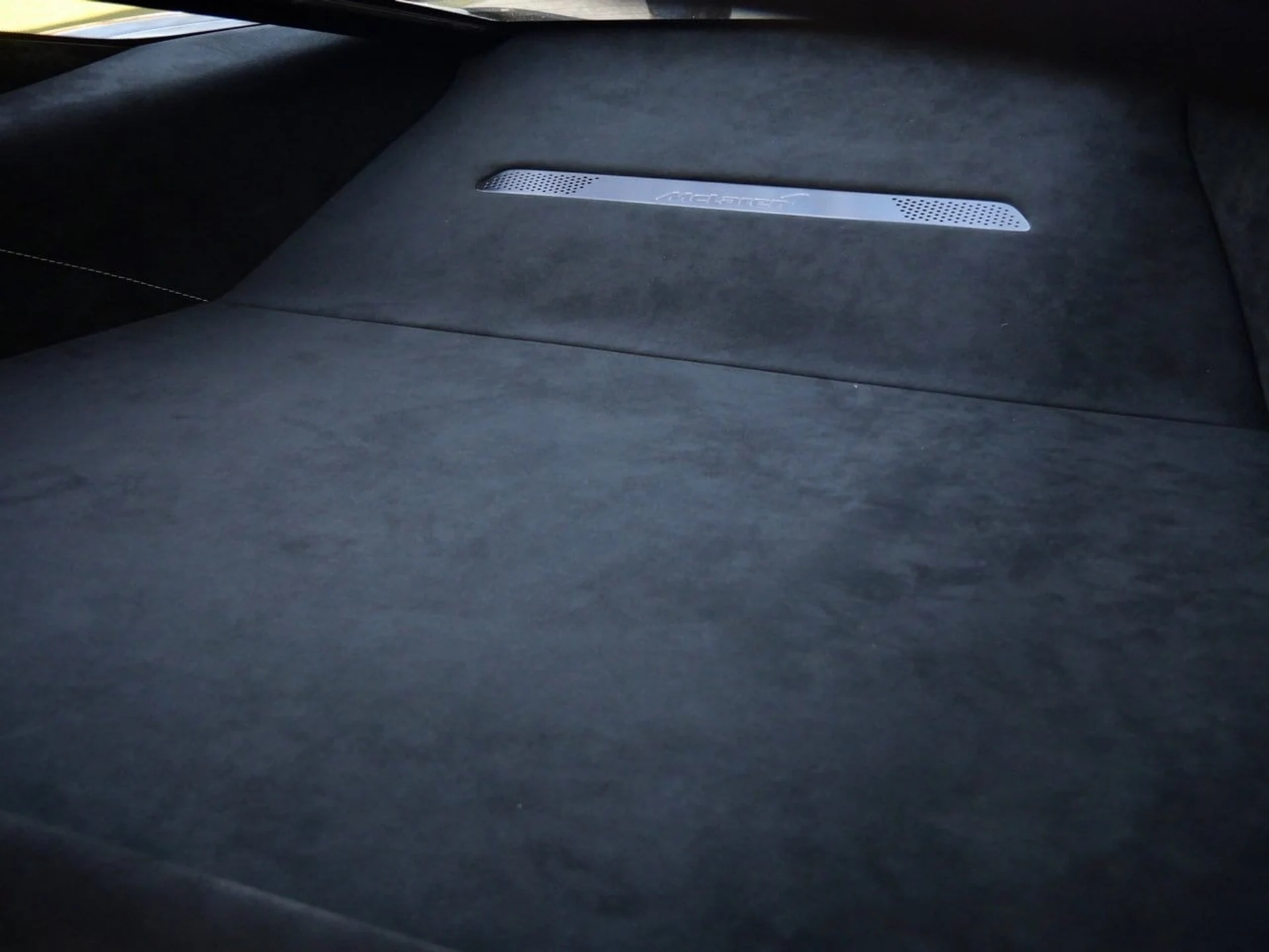 mph021_2634256742_c8761d993ca976bb1d90366b1bfea640x_822035c733