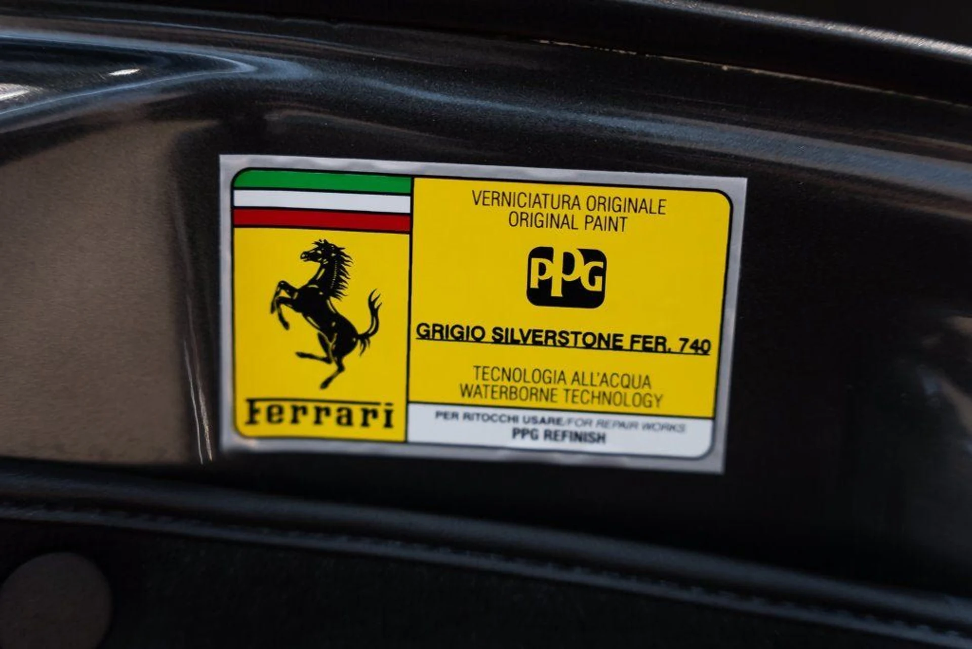 mph021_2634488129_3d5cb69df7a693c900b91f44f7e98e37_825e1d79ee
