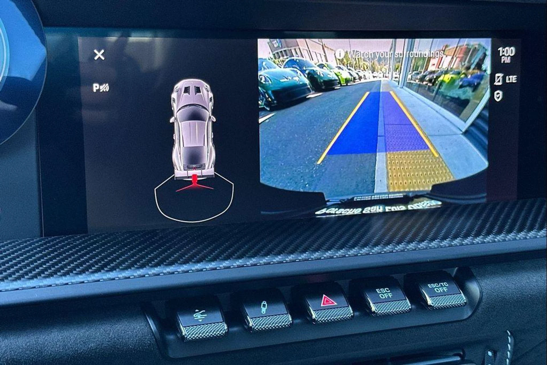 mph021_2634500106_8_xd_Uor_E_Aotf_X_Yv_H_Tj7rvaw_Q3_Vk_2b58aa81d2