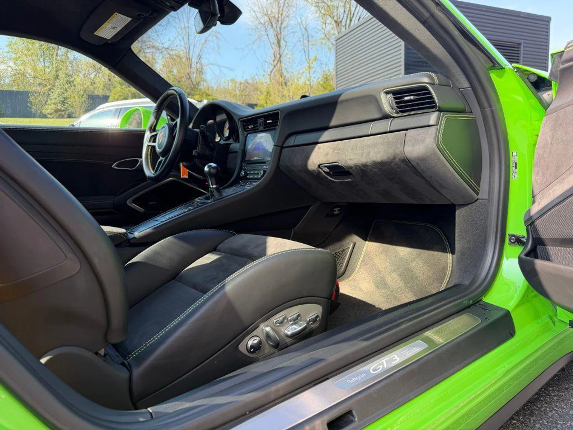 mph021_2634512277_h3uu_I1g_M0x_Go_P_Ag0_H5z_Cph_QH_5_D4_df372a66b6