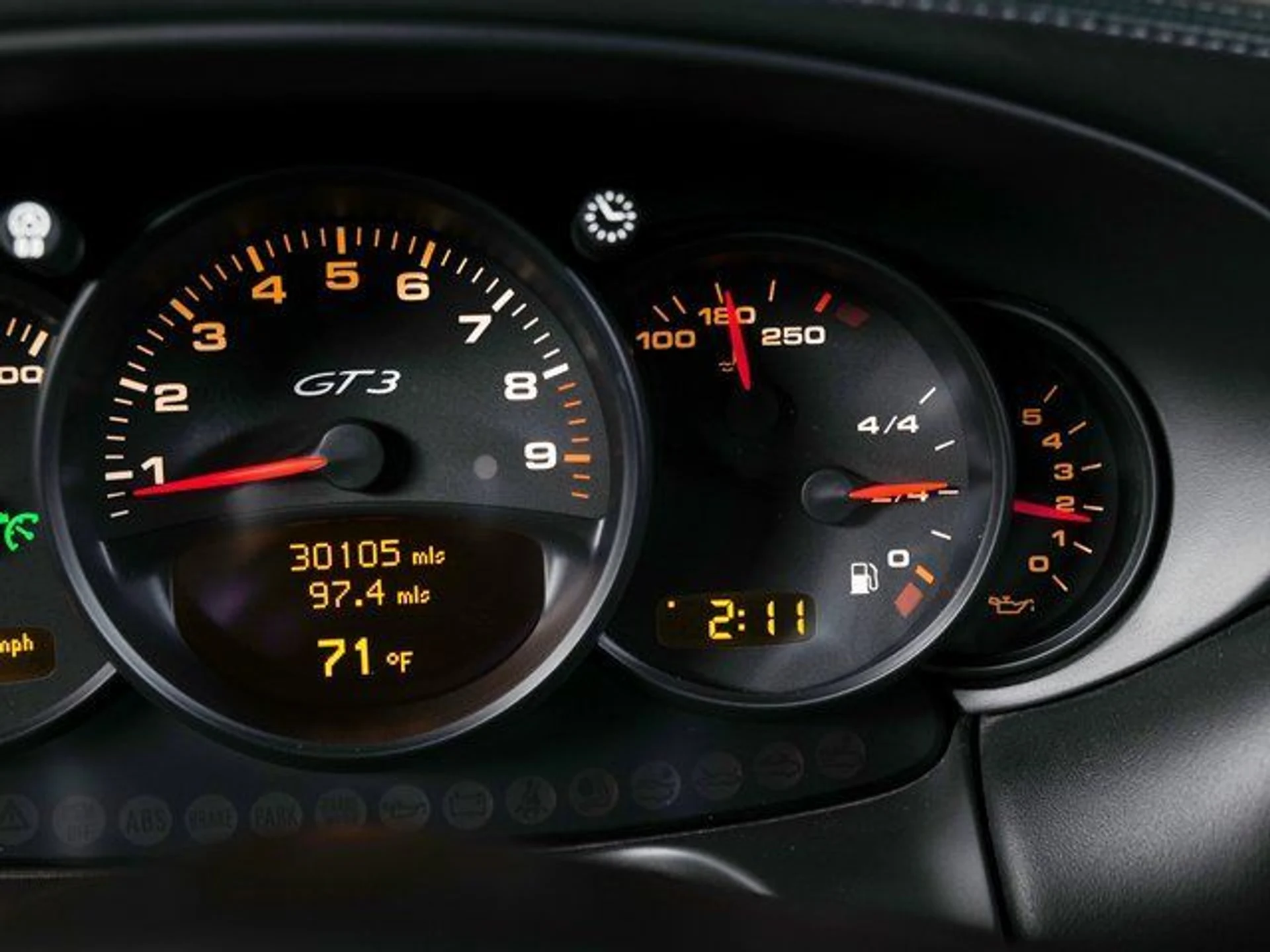 mph021_2634760786_ce559d40203a744785985260e7864548_5ac4748b20