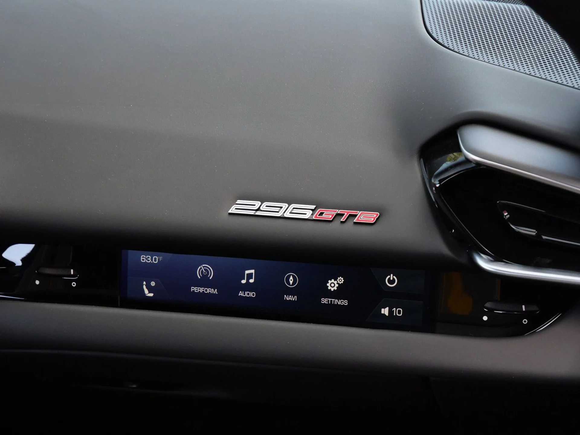 mph021_263483947_ed493fd1b6ea58fc5c3990daca0f7ce1x_e03210afa0