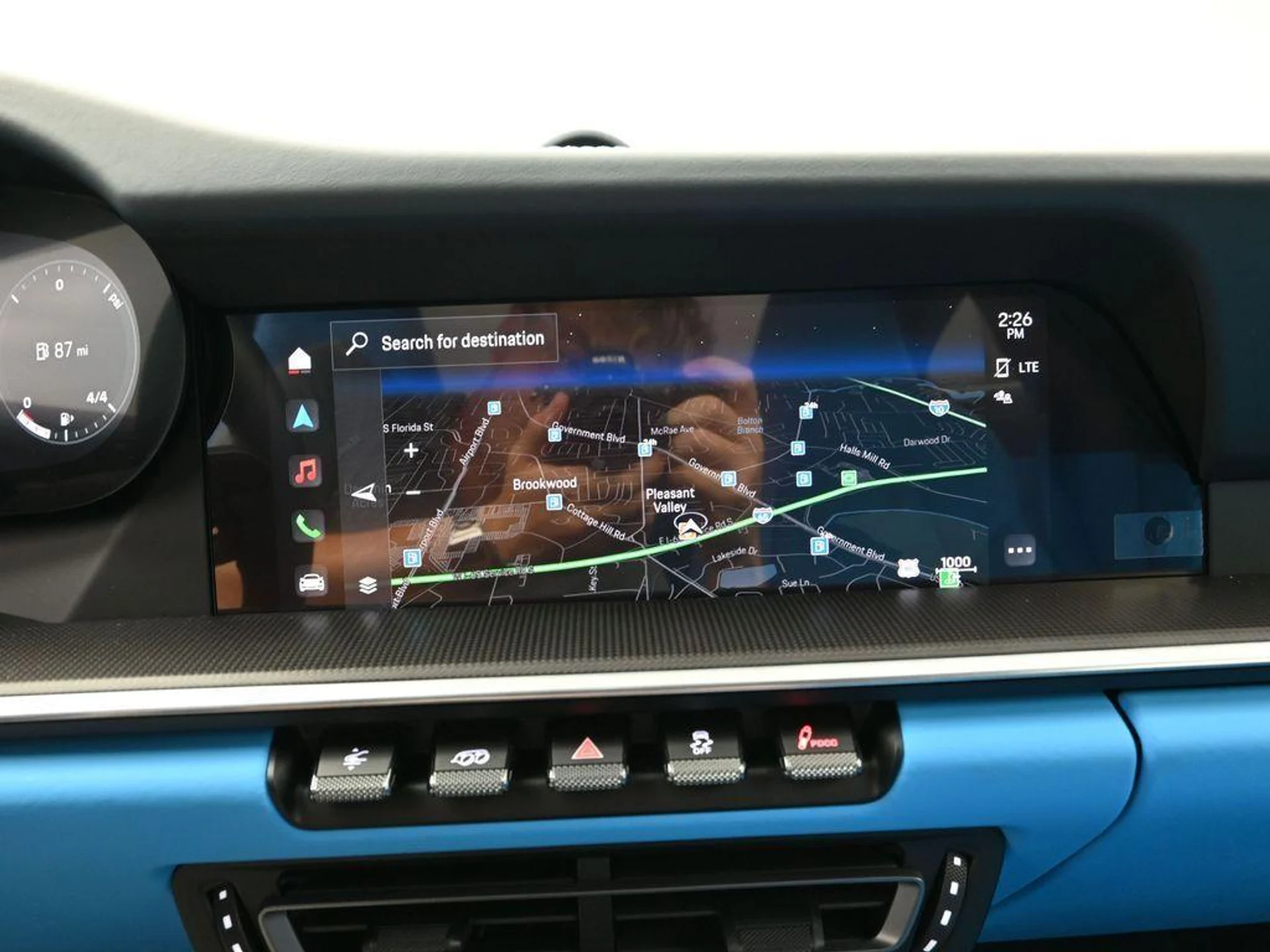 mph021_2634851761_i_G0q_Ho_T3_BH_11_I525y_De_J7t_Re_Hs4_f530287ff4