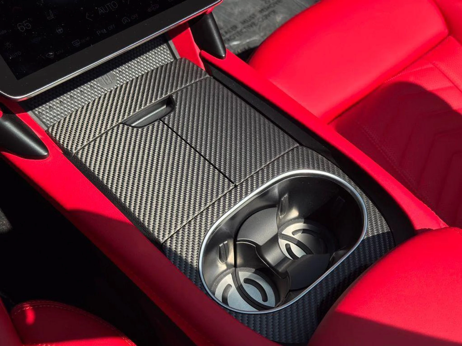 mph021_2634997803_l_V7ehm_Mcgcf632_RIO_9_QV_Zn_UOV_Dw_af2e4addde