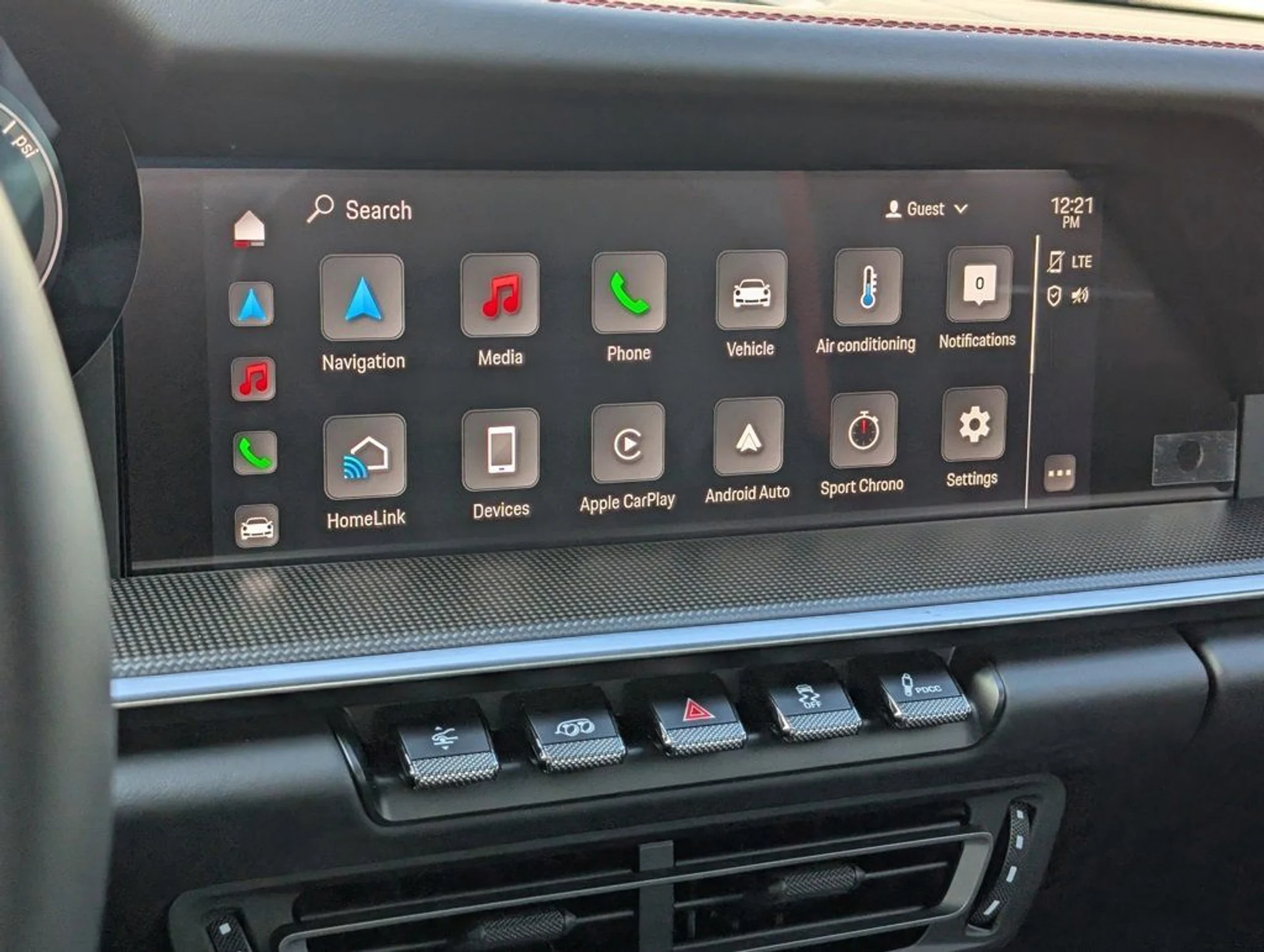 mph021_2635044137_cd206ea05368465a0fafcc96c1e18513x_429d90ac8f