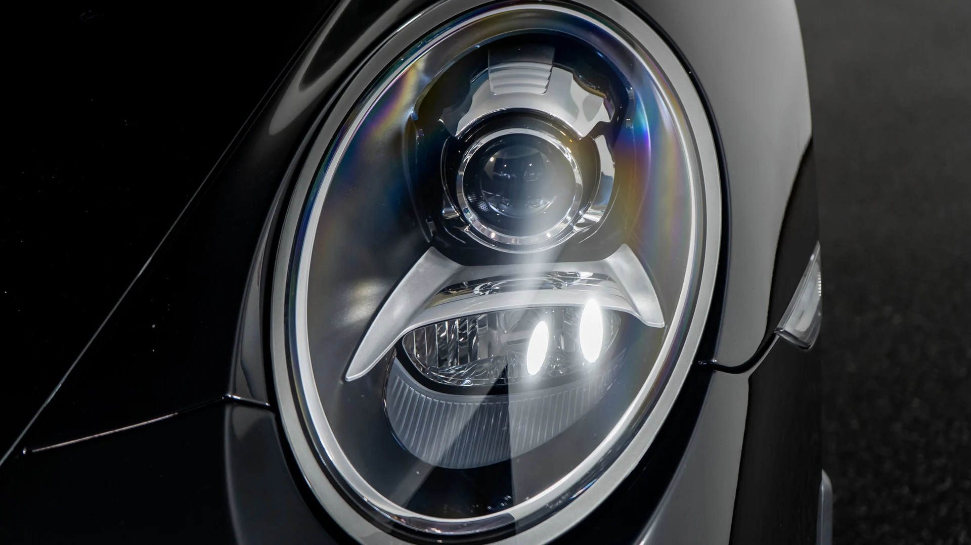 mph021_2635280201_content_homenetiol_com_2001243_2130496_0x0_4a7d2173a94e4b29bba746969ebdf0e2_335702b52a