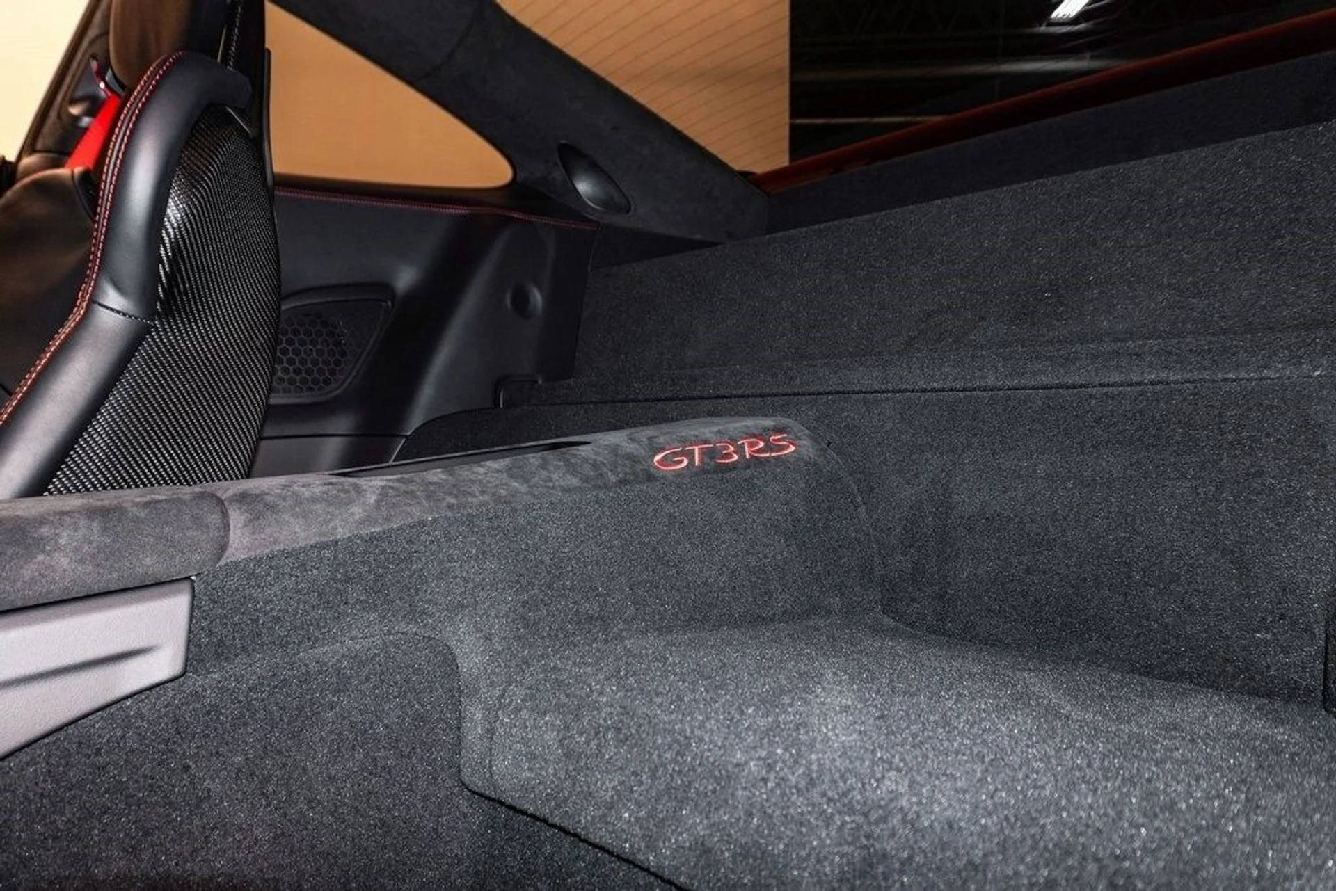 mph021_2635305553_10c56305d5f1d7acd1d6717b22407b1ax_9bf29a92a0