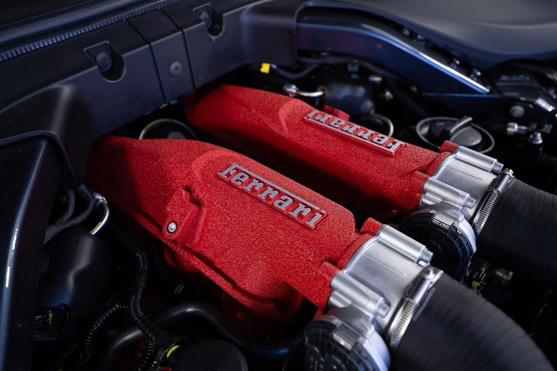 mph021_2635374078_92e6206f14a247c2890796b96db0970a_12fae80423