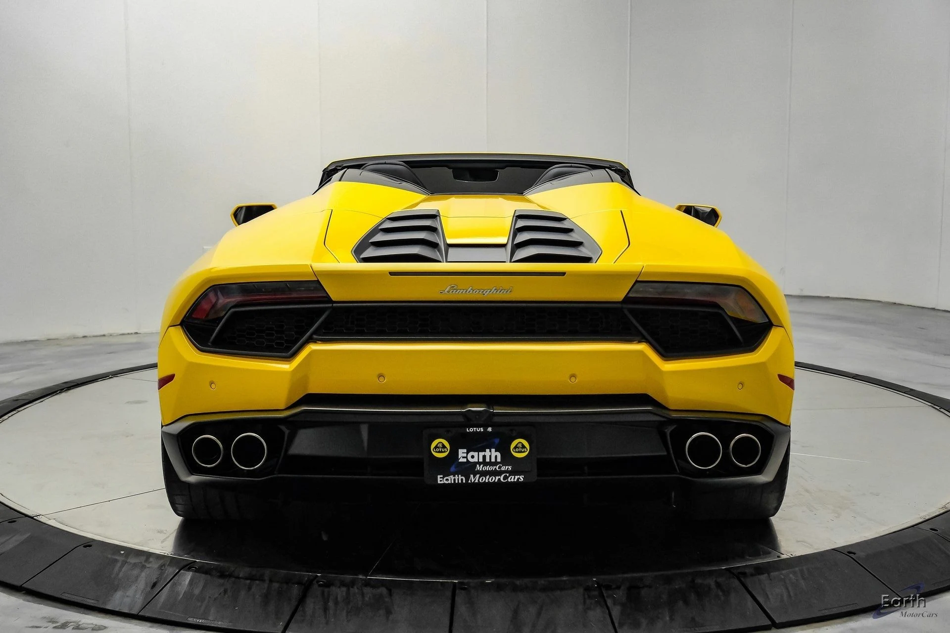 mph021_263569698_6d7ec12fbe30a39844f738b51de6d3f9x_f48c70edc7