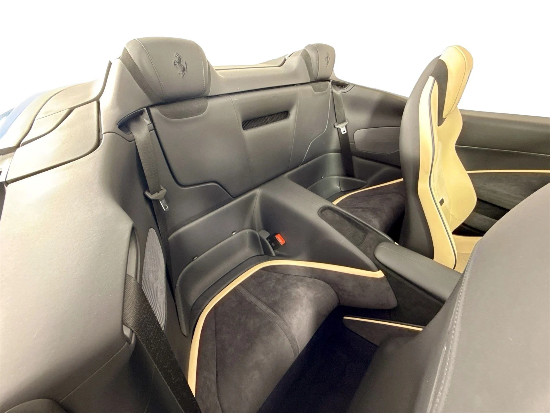 mph021_2635740745_2178d84c07cc82a937d60831f770ed33_b780852e8d