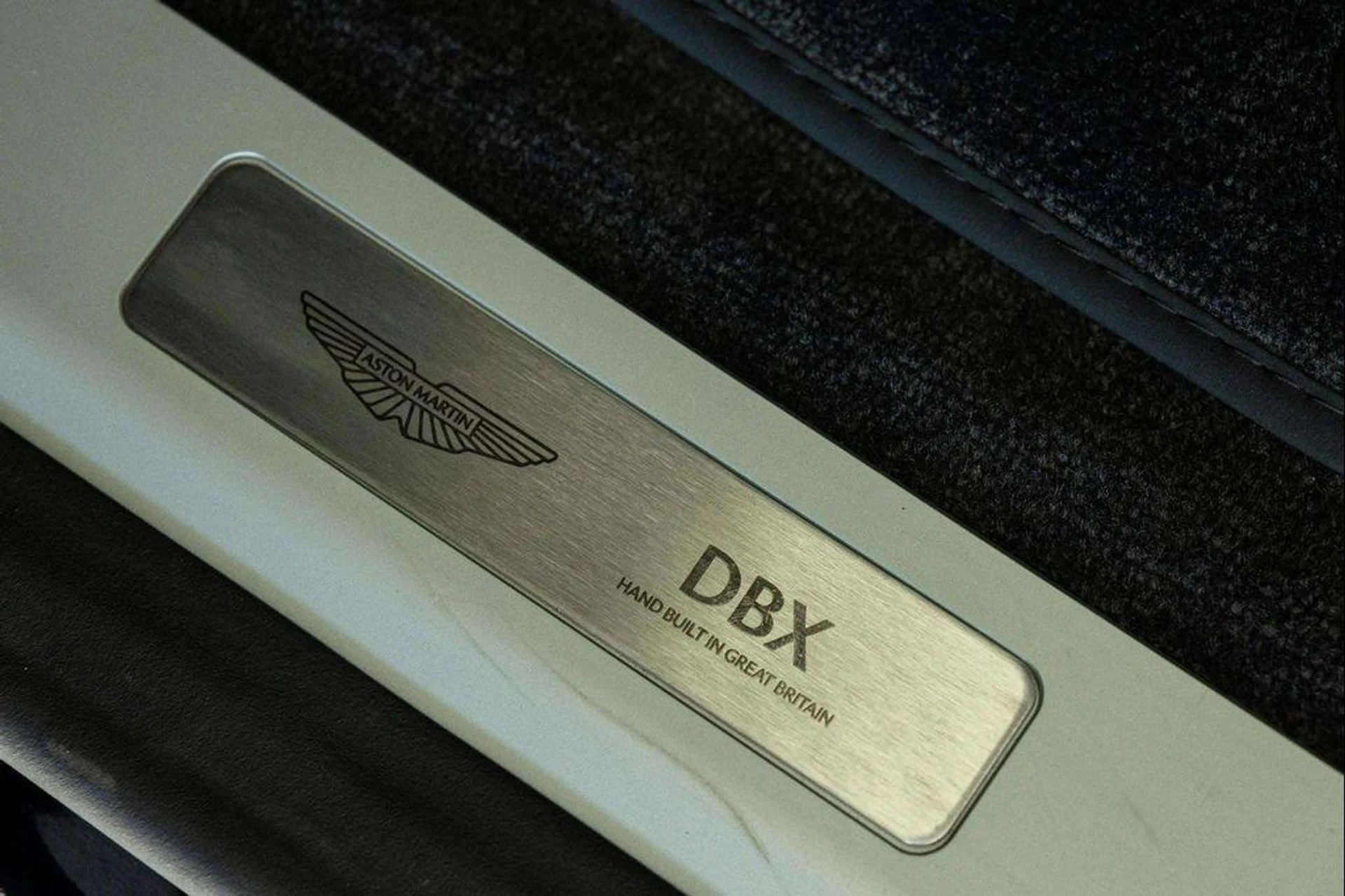 mph021_2636019909_z_U_Hgf3u_AQ_Qus_Etw_KSIH_Pncte_B1k_0869fae0ba