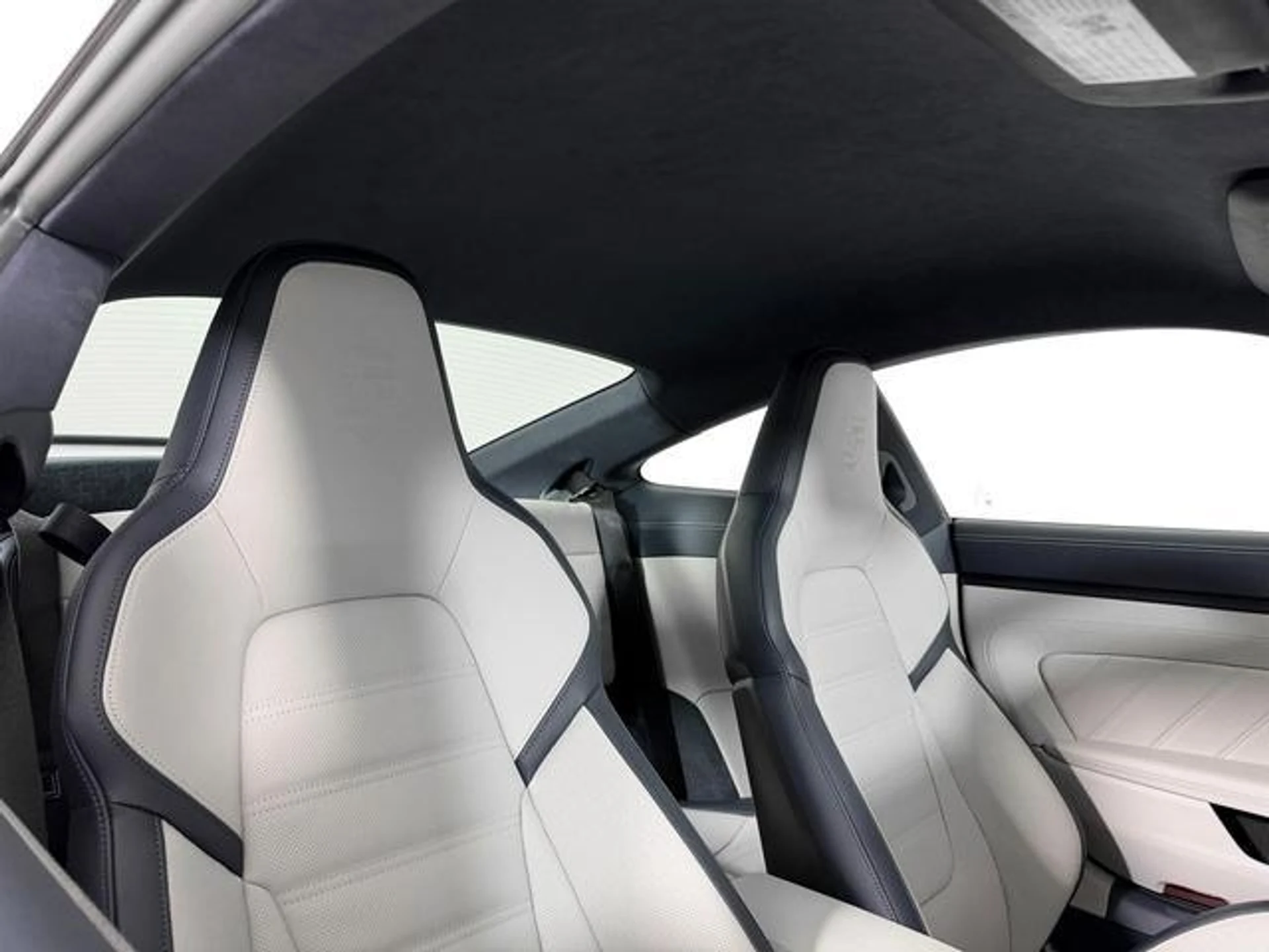 mph021_2636205871_e0_Cq_4_Adjv09_Y72g2_Hbngxa_Mpc_a3ac0ec177