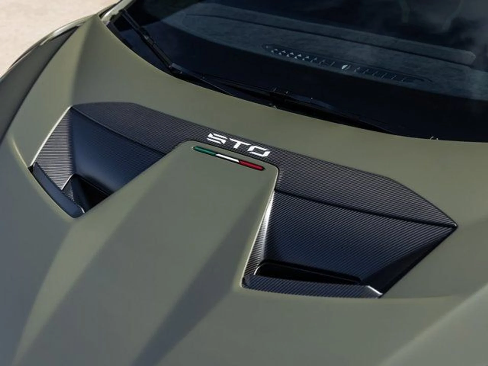 mph021_2636277513_22_d3c4fd6987