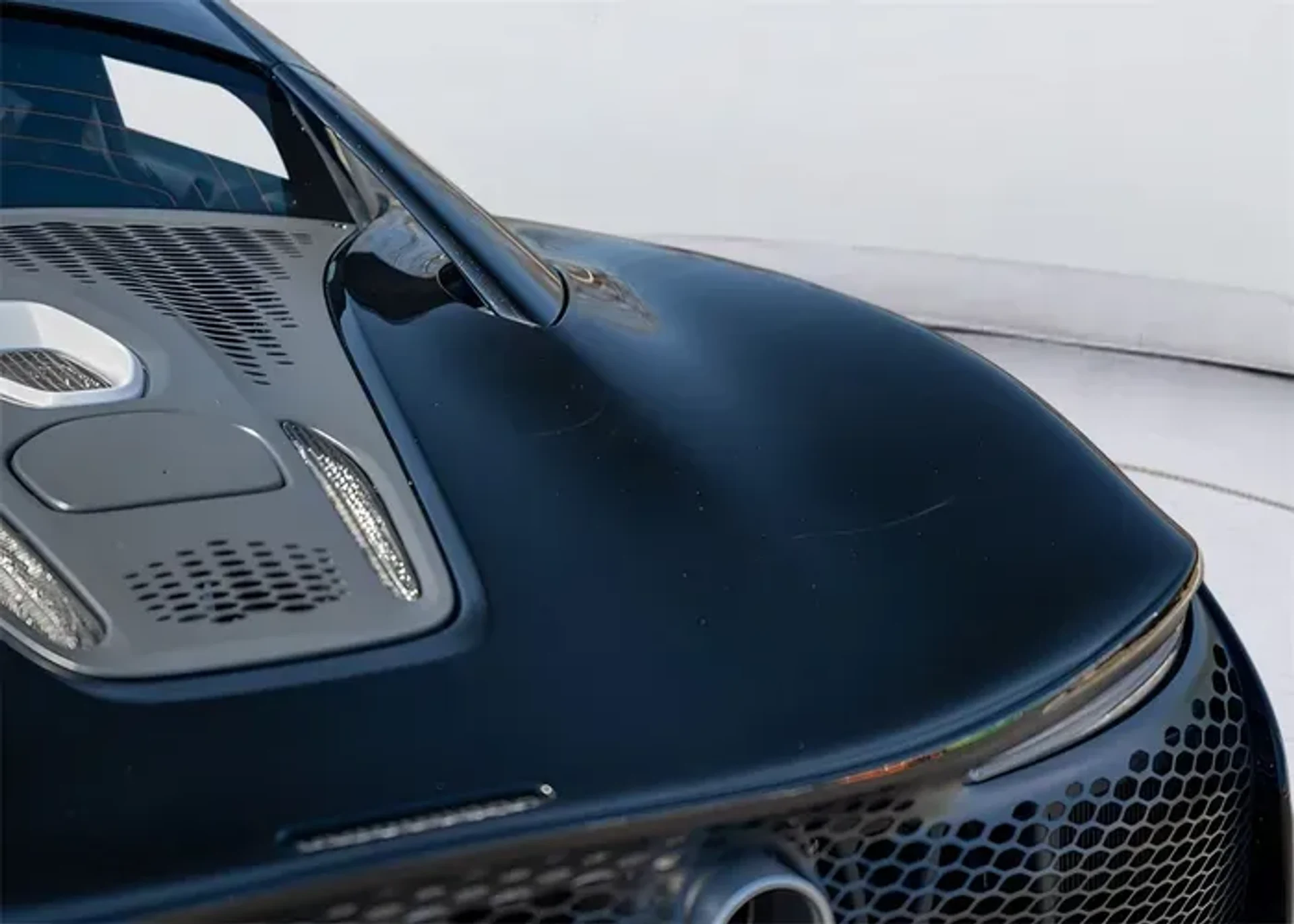 mph021_2636681916_d_R7_Vn_Uo_Z4q2i6_CIS_med_af7d2b519d