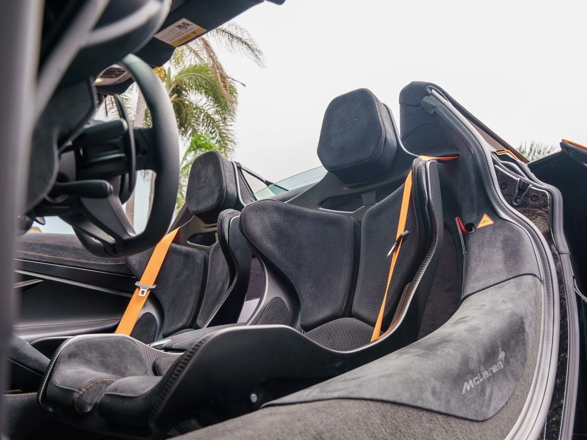 mph021_2636838428_72219f02e2b4a1f24317b5142d562fecx_cc955add49