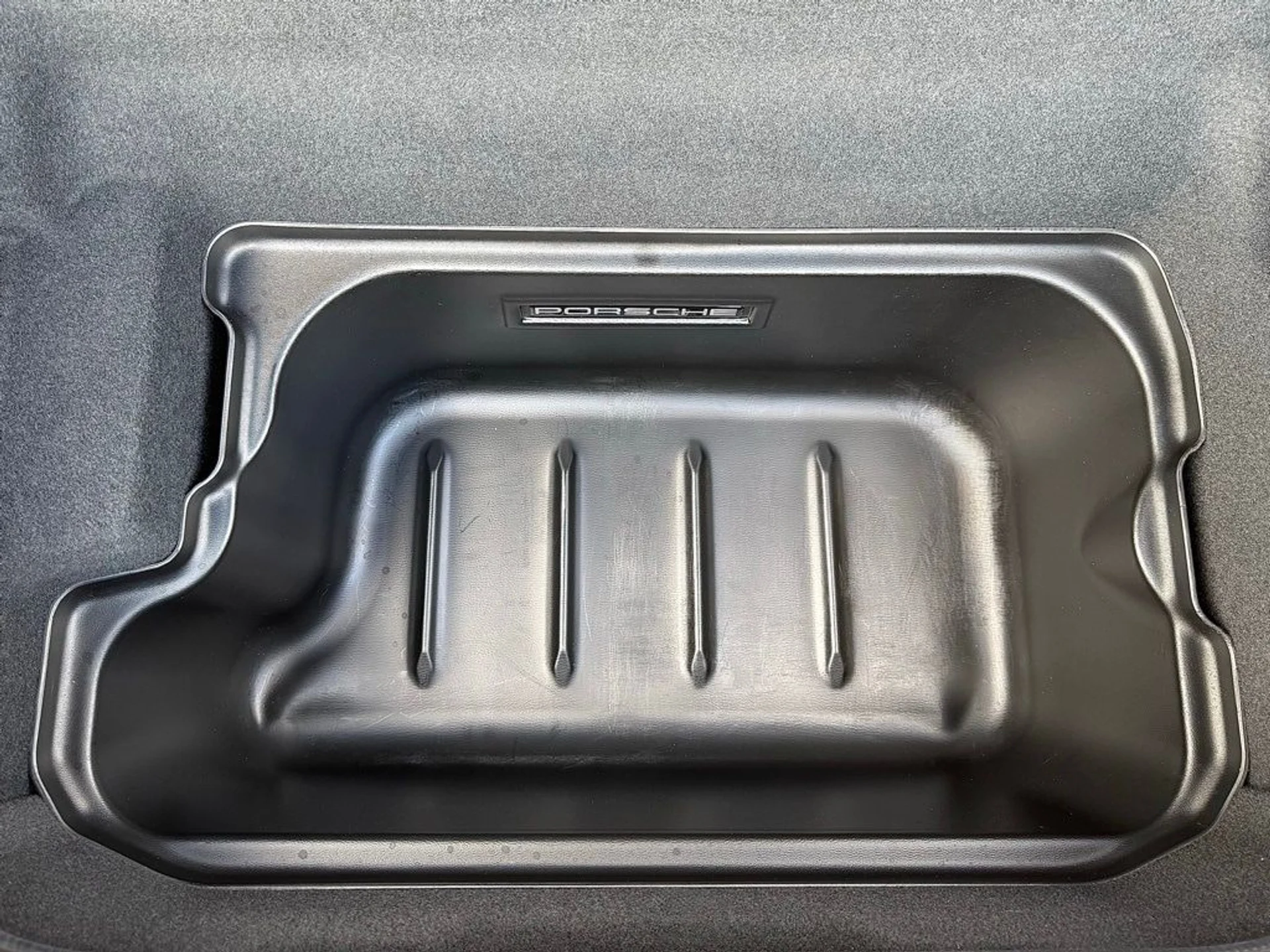 mph021_263789237_36b3ac5052058bc236589c43f46899d7x_54f17a852f