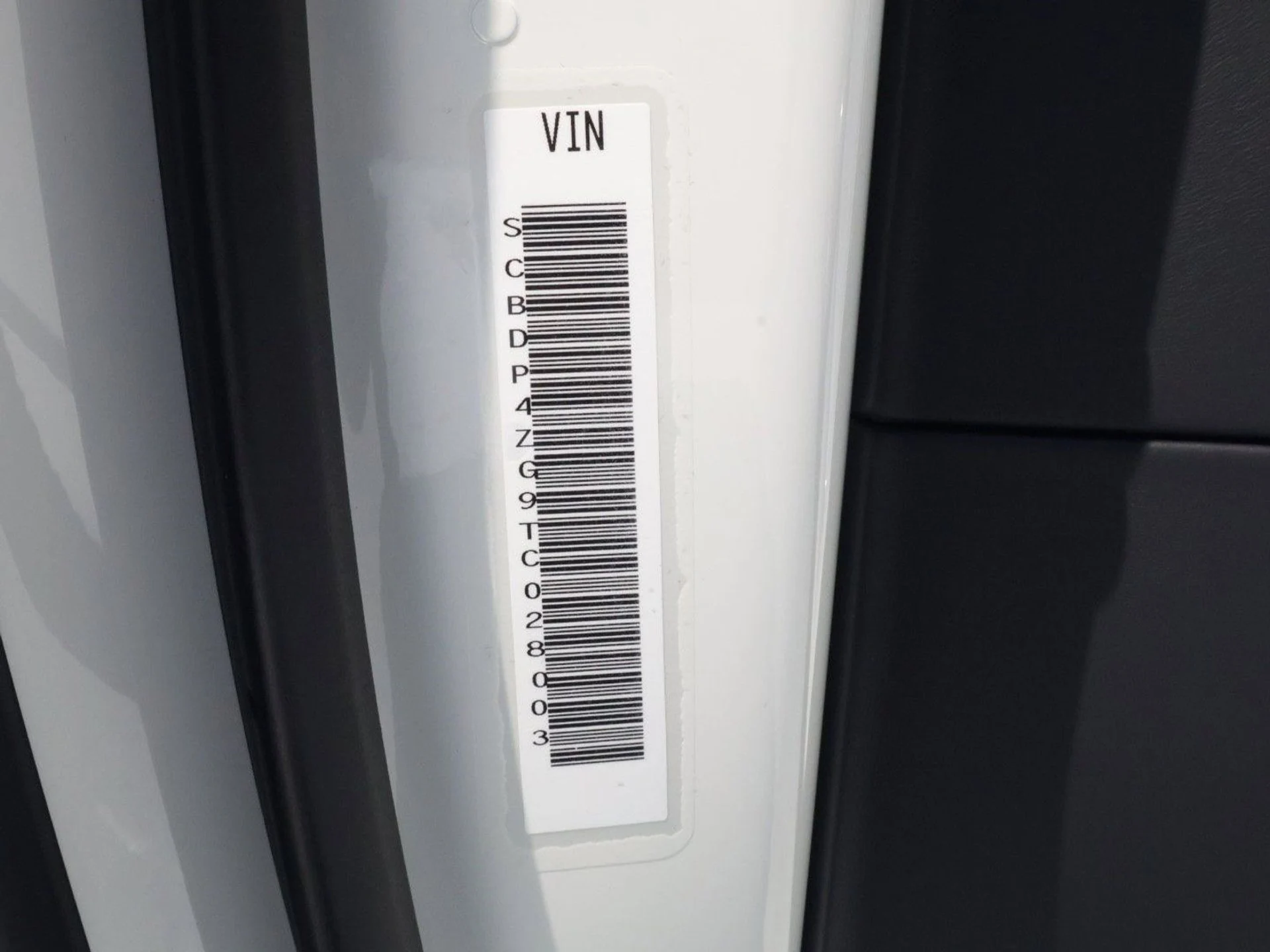 mph021_2638150305_e640ccc4a245250bba662ab85bb4a275x_8fe736218d