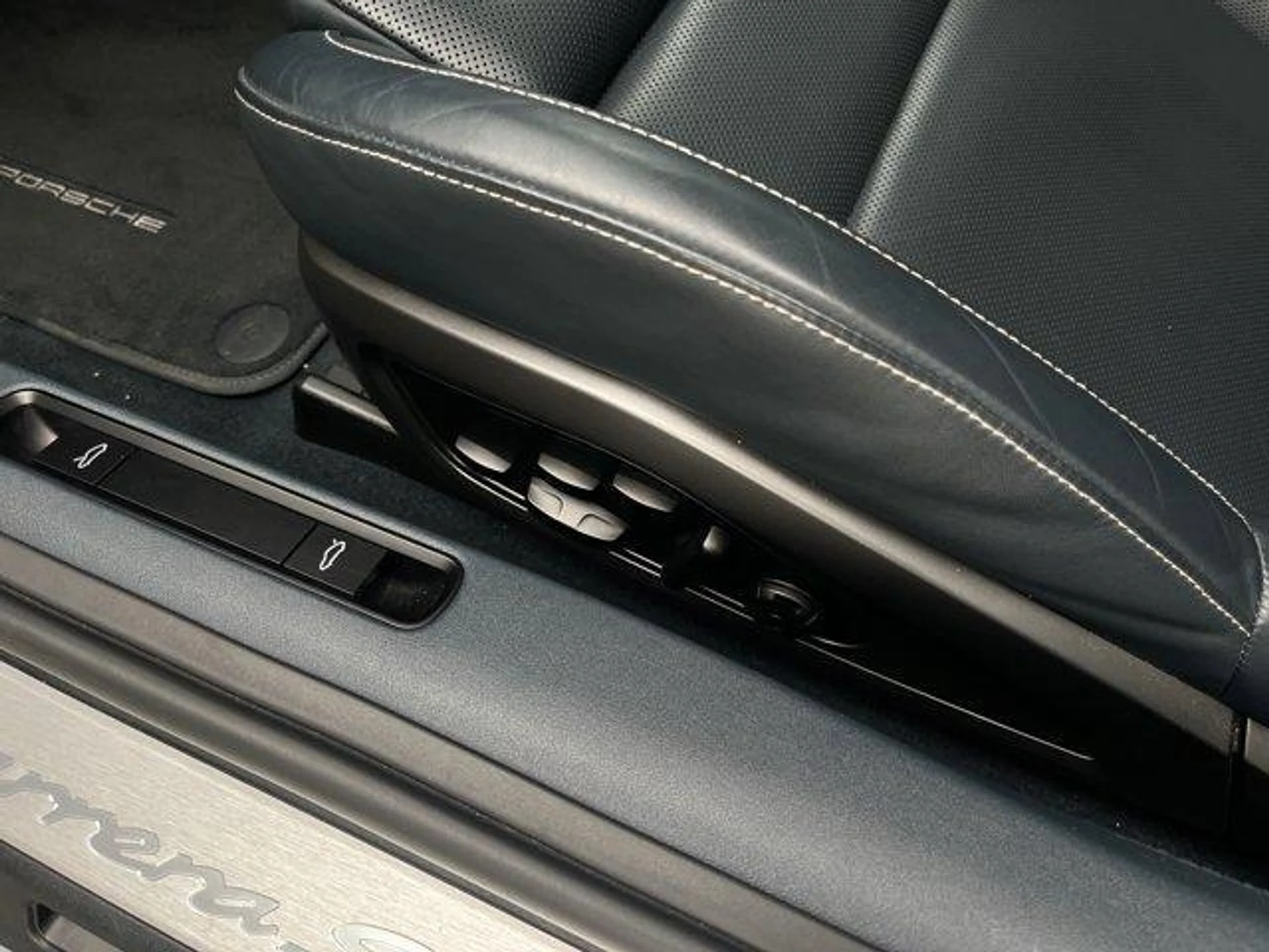 mph021_2638949217_f_Qhjc_U_Cy_E0eaf_Qb7x_Asz_WBS_1_GSY_6a81548178