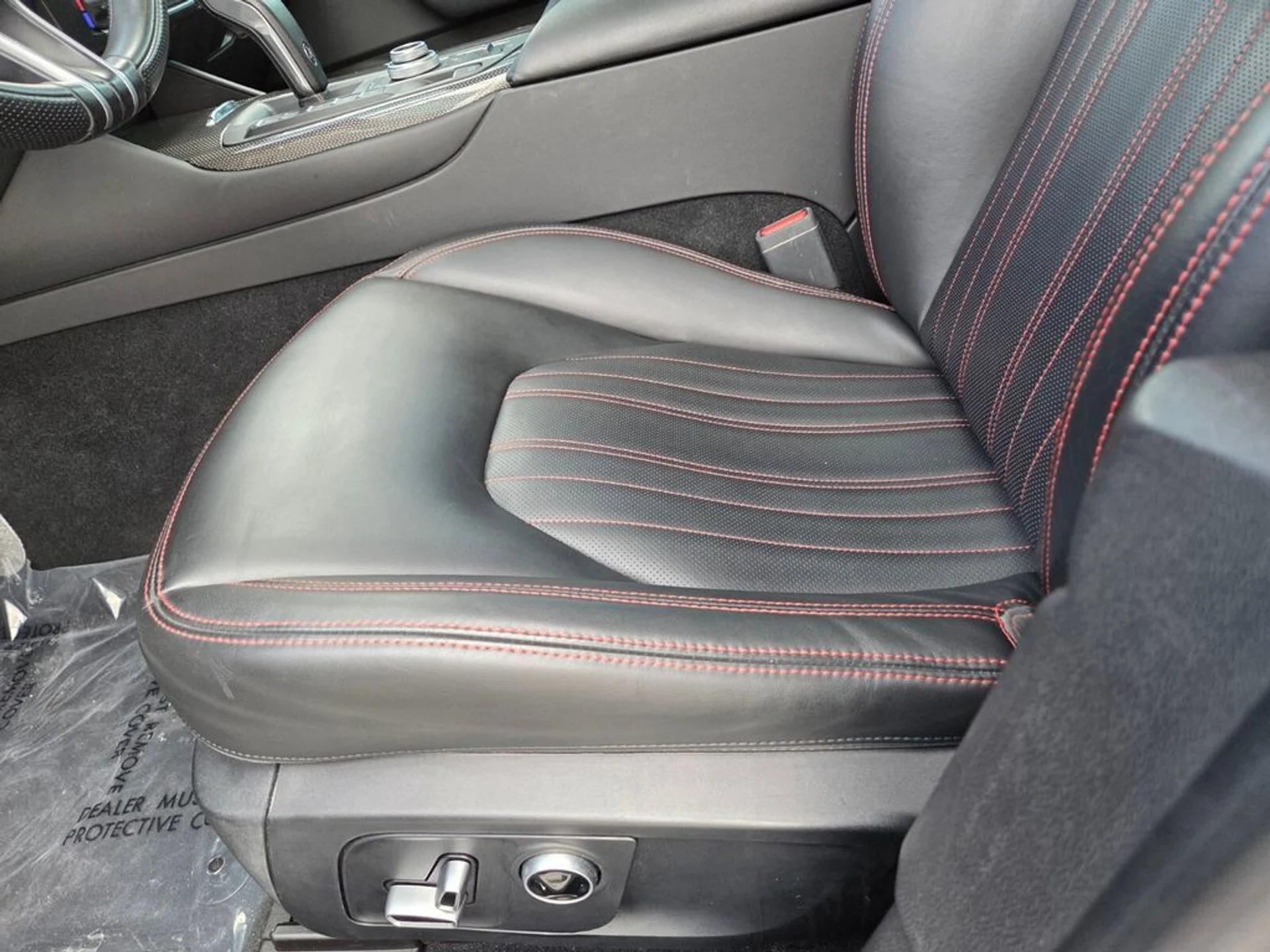 mph021_2638968375_5357f892d2839f2fac2dcc81e9f770cc_340f69cac3