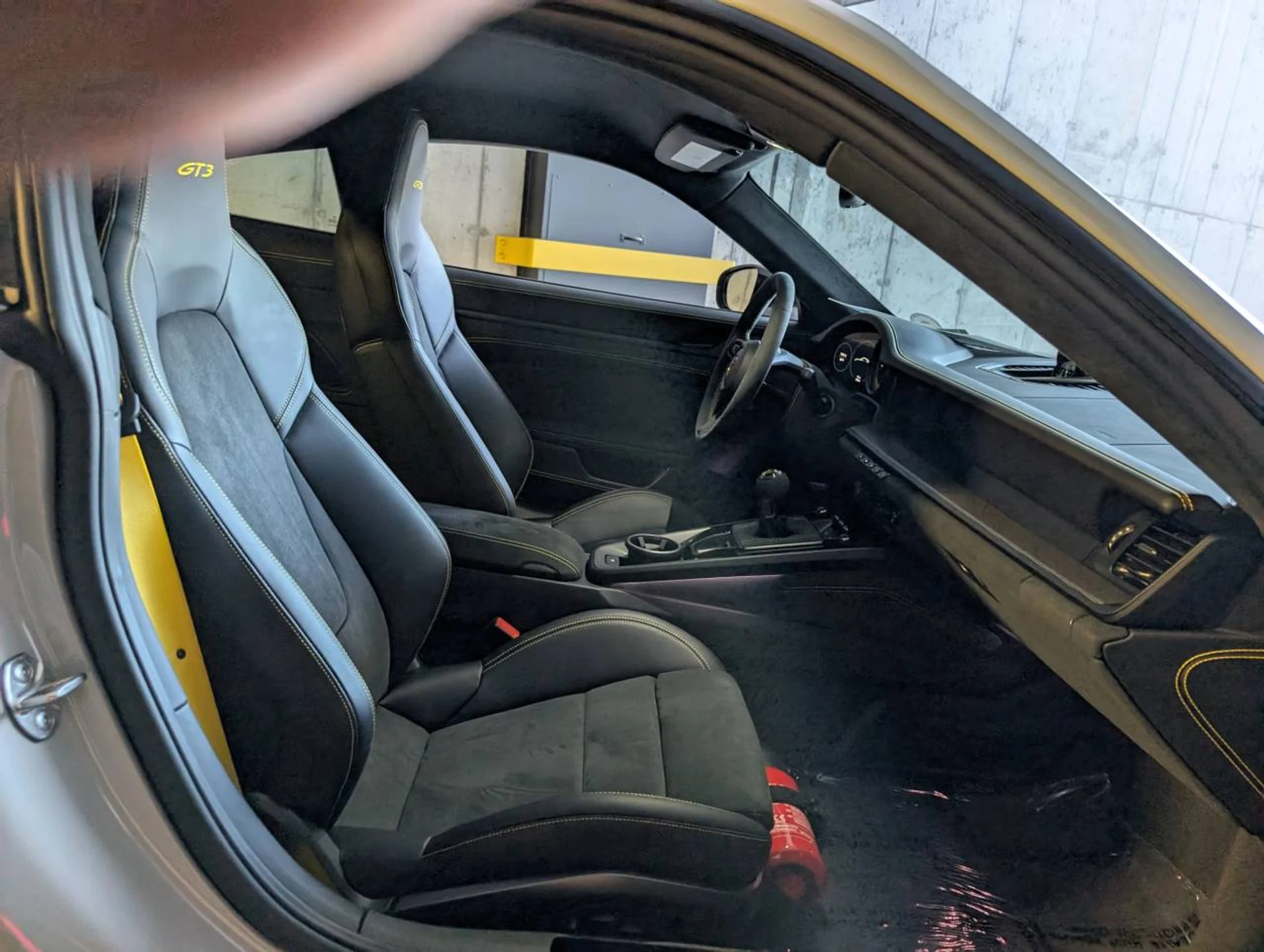 mph021_2639397831_bf5b8f02e337b7421e2d899ab925a0d8x_0c093b6689