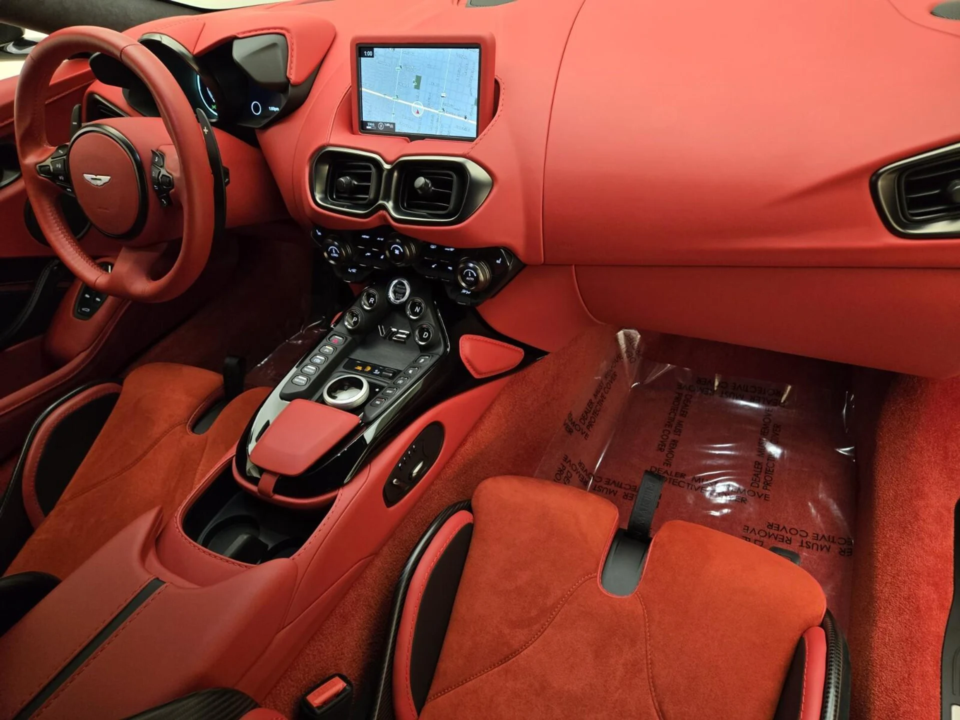 mph021_2639403600_Used_2023_Aston_Martin_Vantage_1766214034_0744d035fd