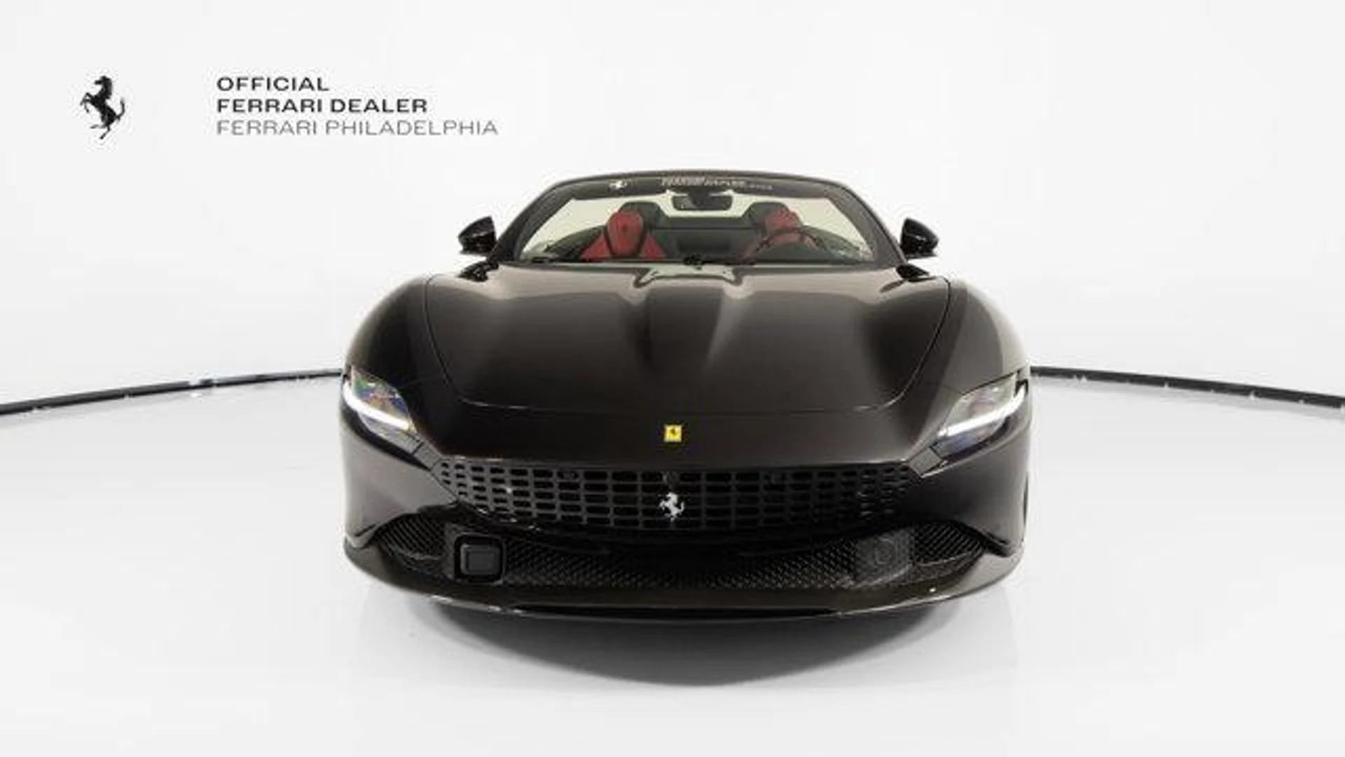 mph021_2639466047_z8r28_W_Ux_Clq_M_Obkd_Nz_3m_QS_Uy4_fbeb60f16a