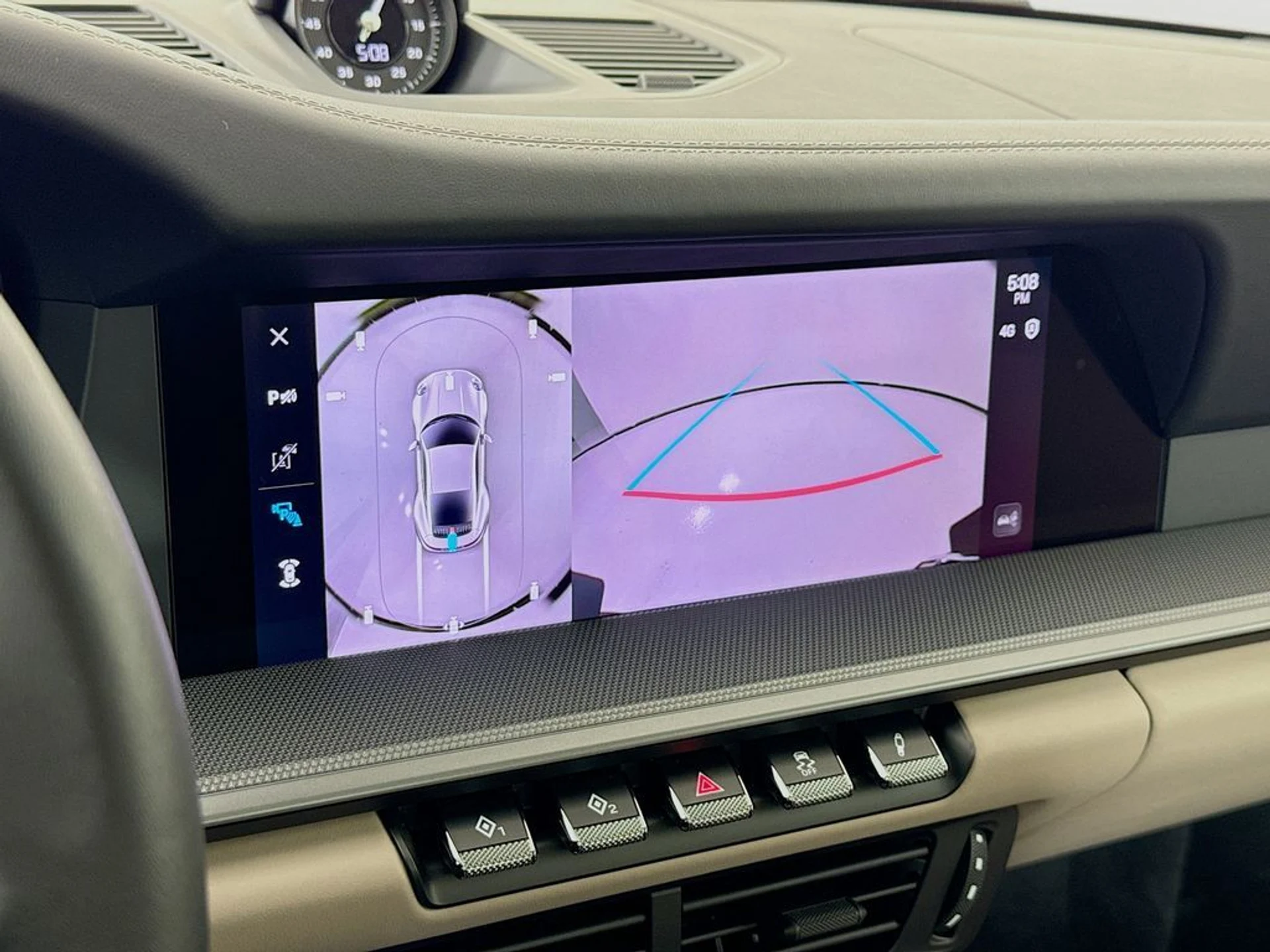 mph021_2640099533_b6275553a0a02354f0a5a2b2fd7cc171x_ec03e9d7d9