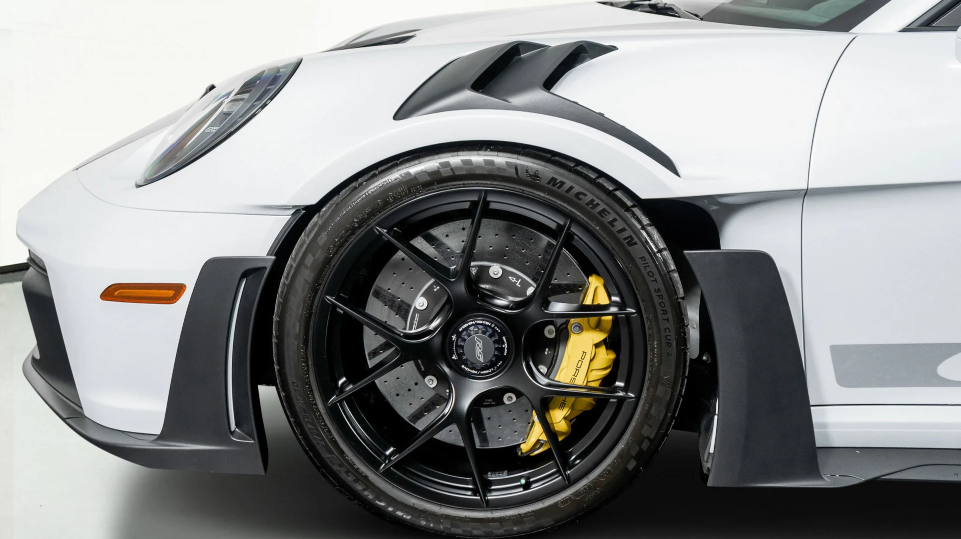 mph021_2640195116_content_homenetiol_com_2001243_2130496_0x0_317a141990504f70b4ef77883bb617f9_78ef0328b3