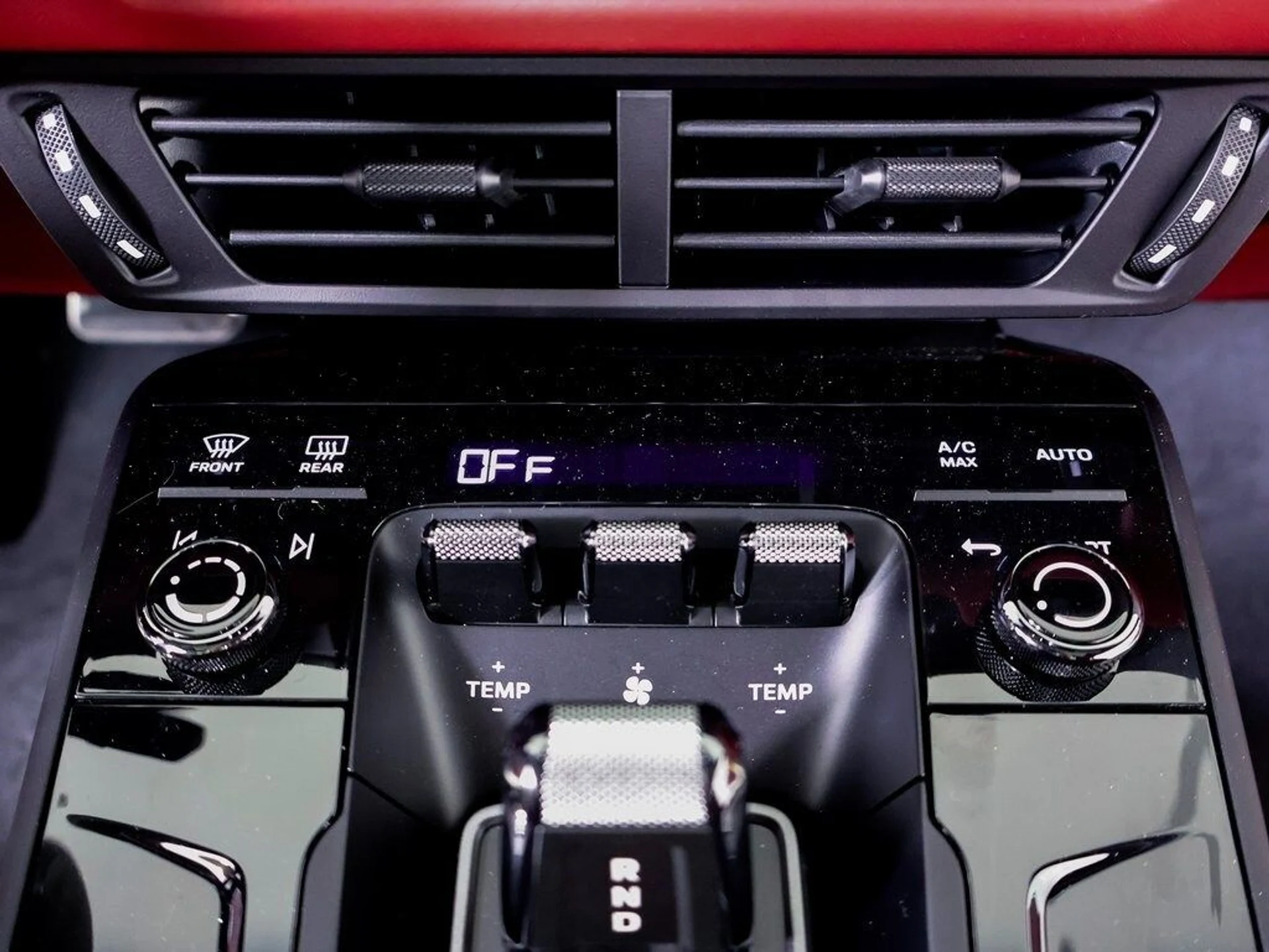 mph021_2640310616_16104bcda9a2d86aef0cc9ae263d8a97x_b087a646ae