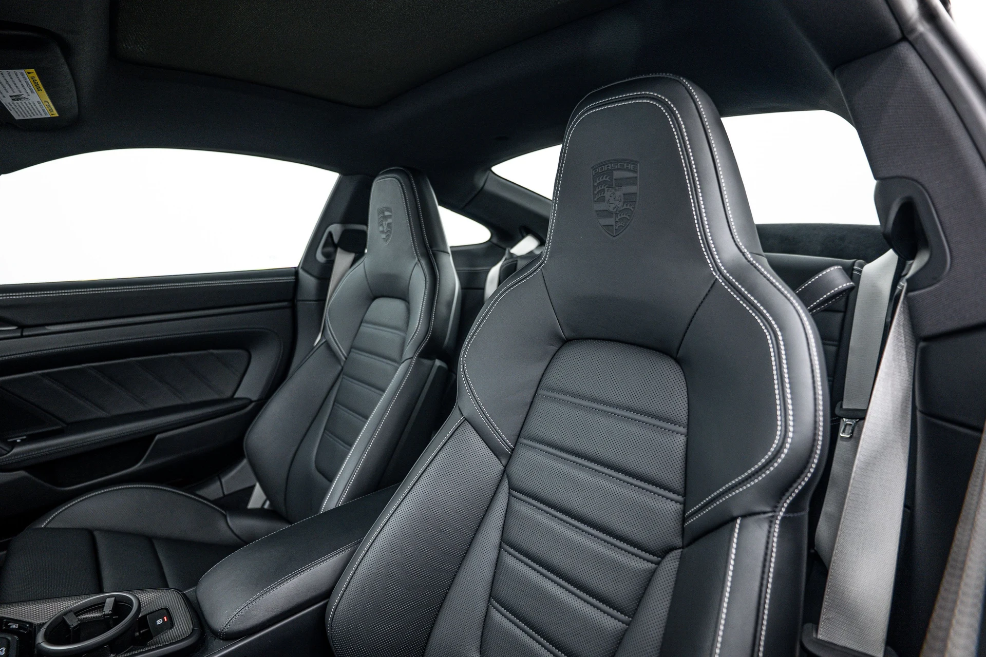 mph021_2640450207_2f71a5cc83aba04f2d7234949c243744_e5065b8ba5