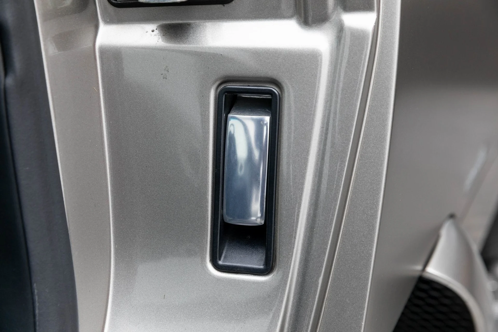 mph021_2640493020_22_34b7fbc255