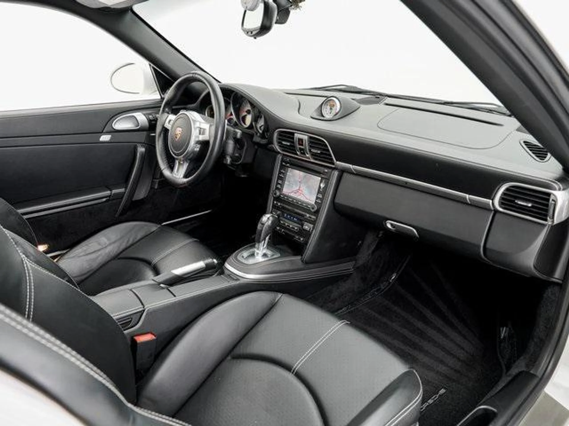 mph021_2640662665_4z_BNPA_7u_M_Rpfu9r_Gq8_Wuoyj_IBPI_0611383785