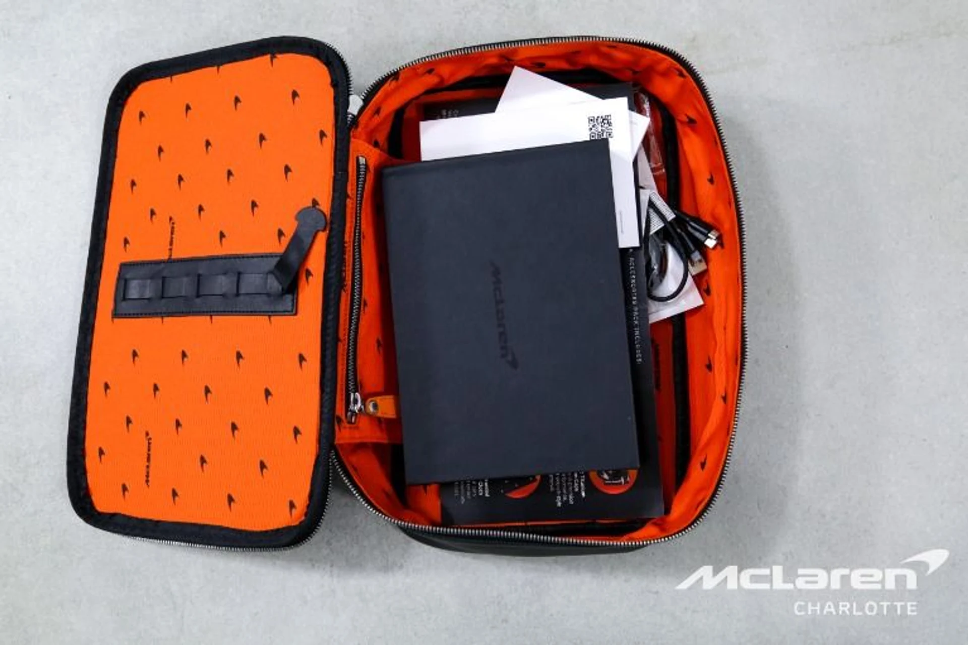 mph021_2640824538_Used_2025_Mc_Laren_GTS_139cb989b1