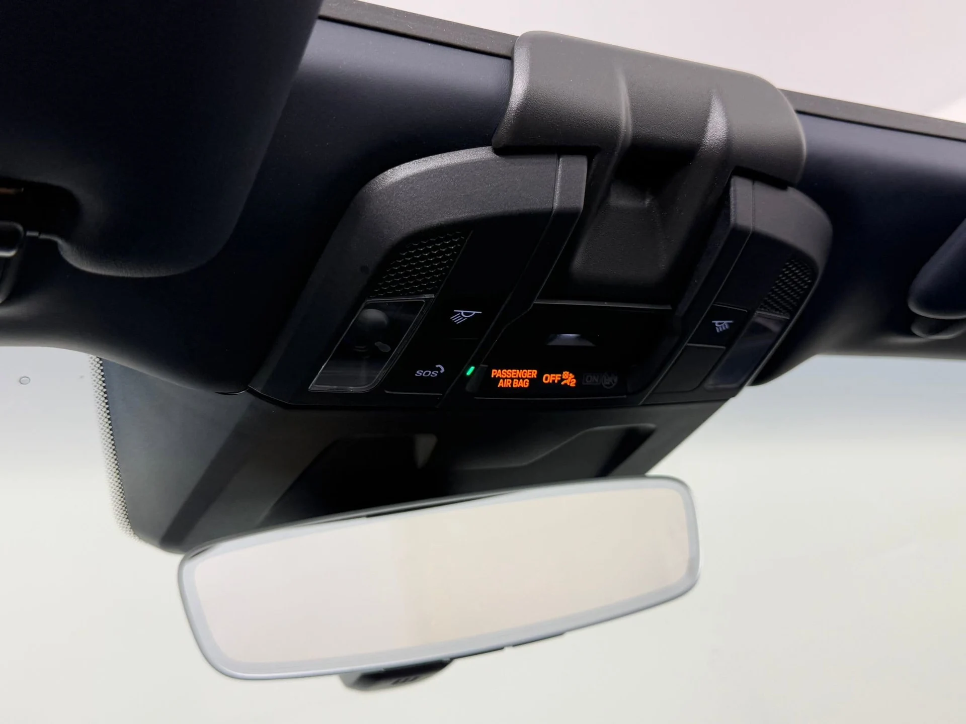 mph021_264146558_469f4b27323c3249f248ebd4680dde63x_a2bc6212ea