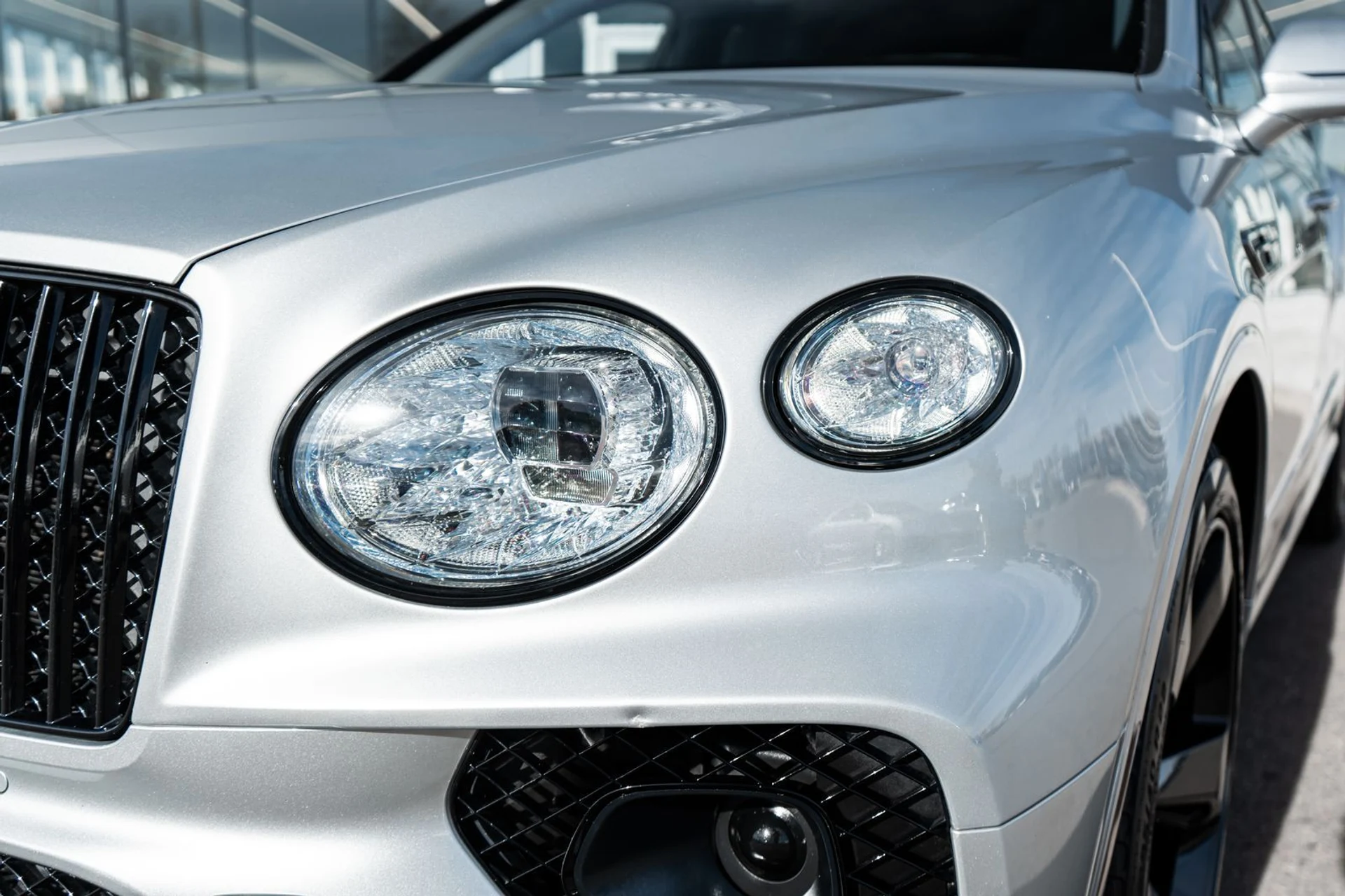 mph021_2641593689_6ecdf14f_fe6c_43ab_b023_1676e6642ee5_e039d1860a