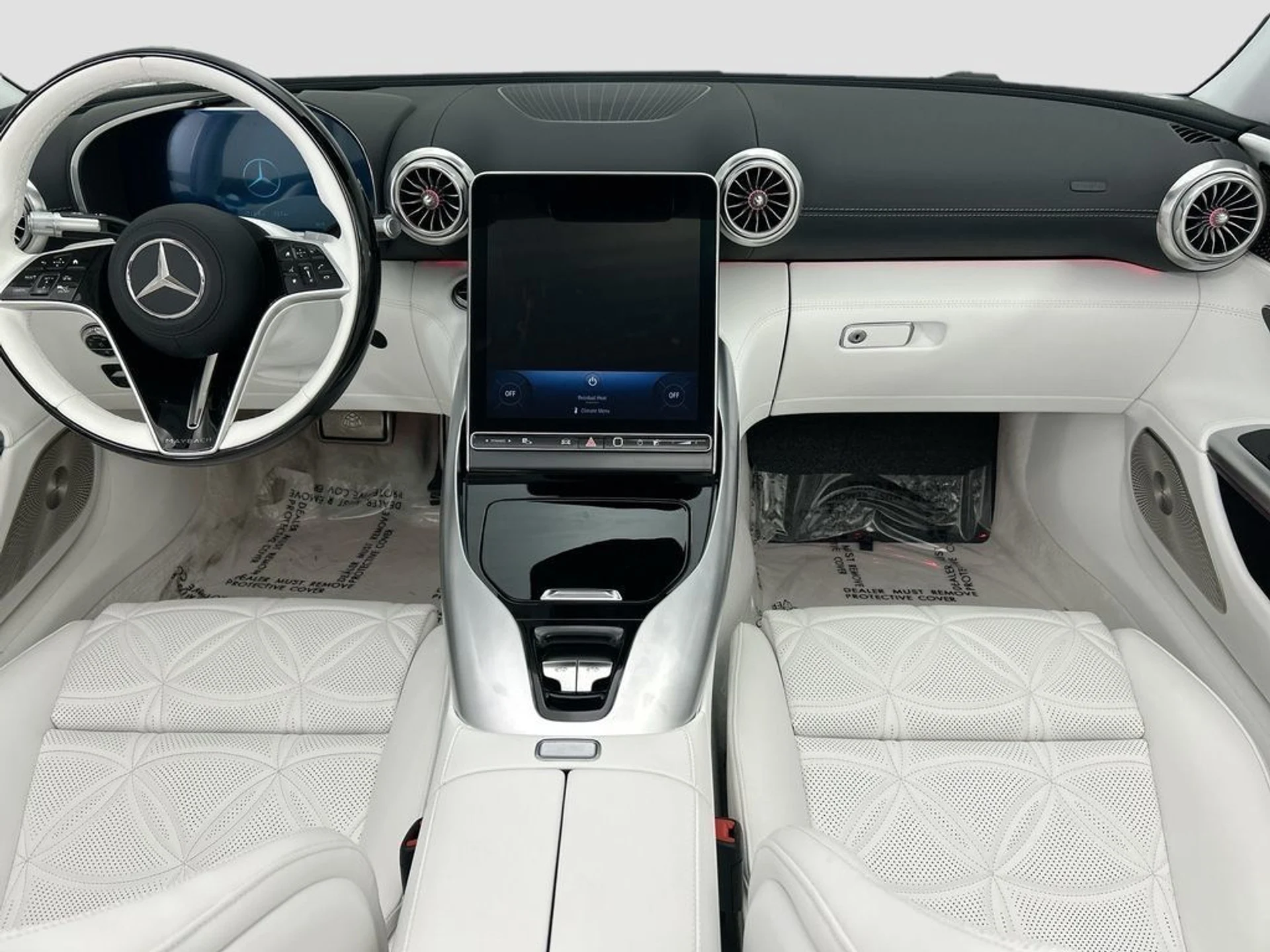 mph021_2642187659_used_2026_mercedes_benz_sl_maybachsl680monogramseriesroadster_8119_23003941_22_1024_11b3fd9c0c