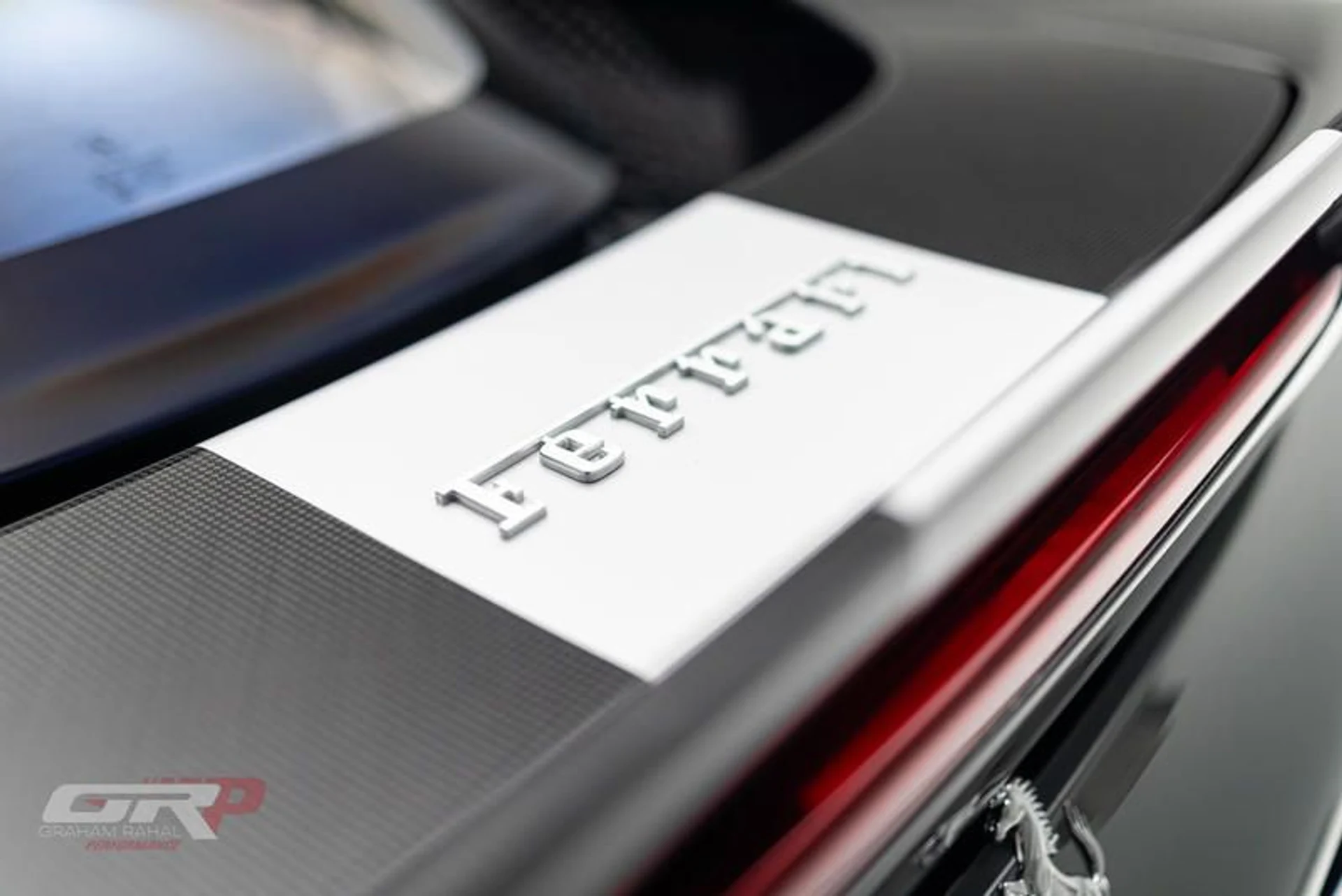 mph021_264250004_24_F58_EE_7_1_D60_4868_A42_B_14_B6_E6_AB_69_D4_98a2af3578