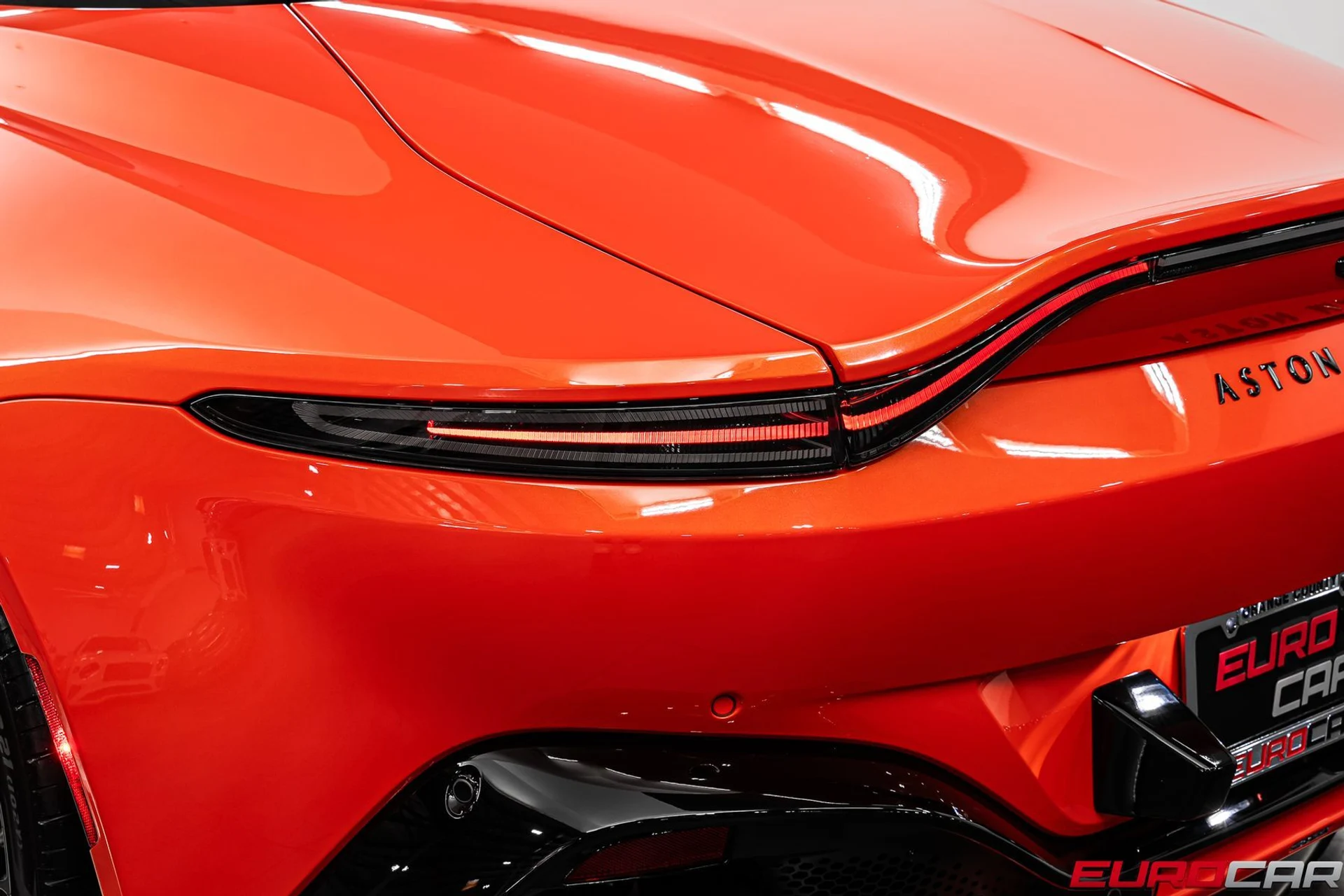 mph021_2642506177_c8412087_4537_40cd_bee5_566582d84b9e_15beadfa14